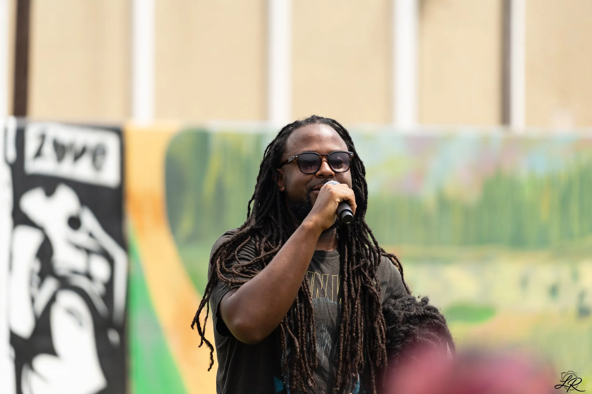 UAC - Floodwall Ribbon Cutting-575.jpg