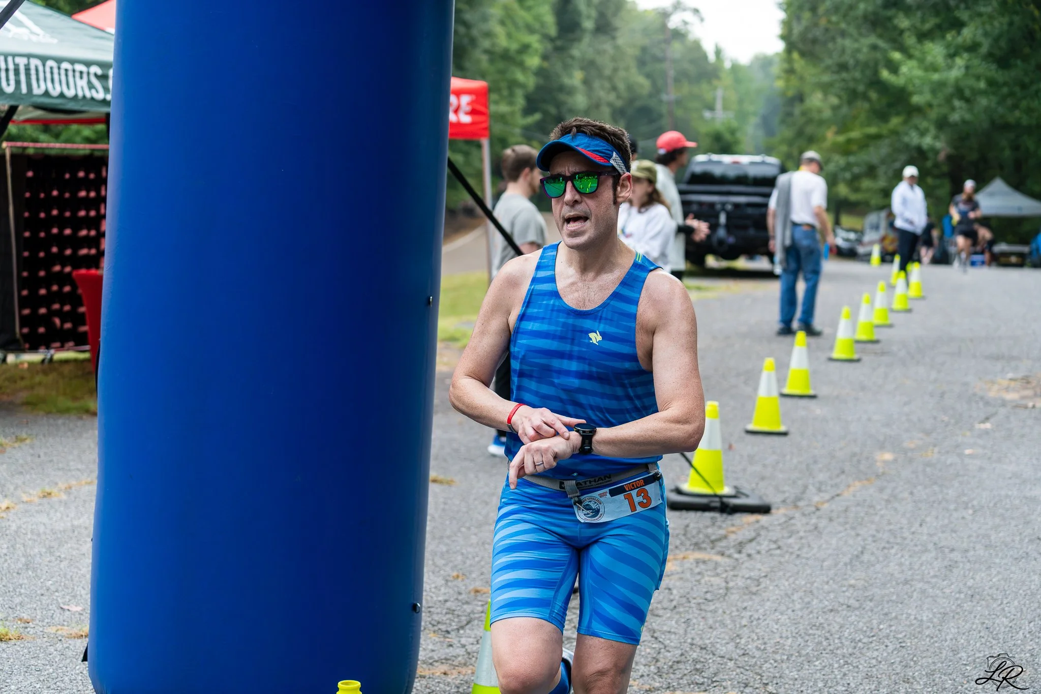 MRTC 10 Miler-566.jpg