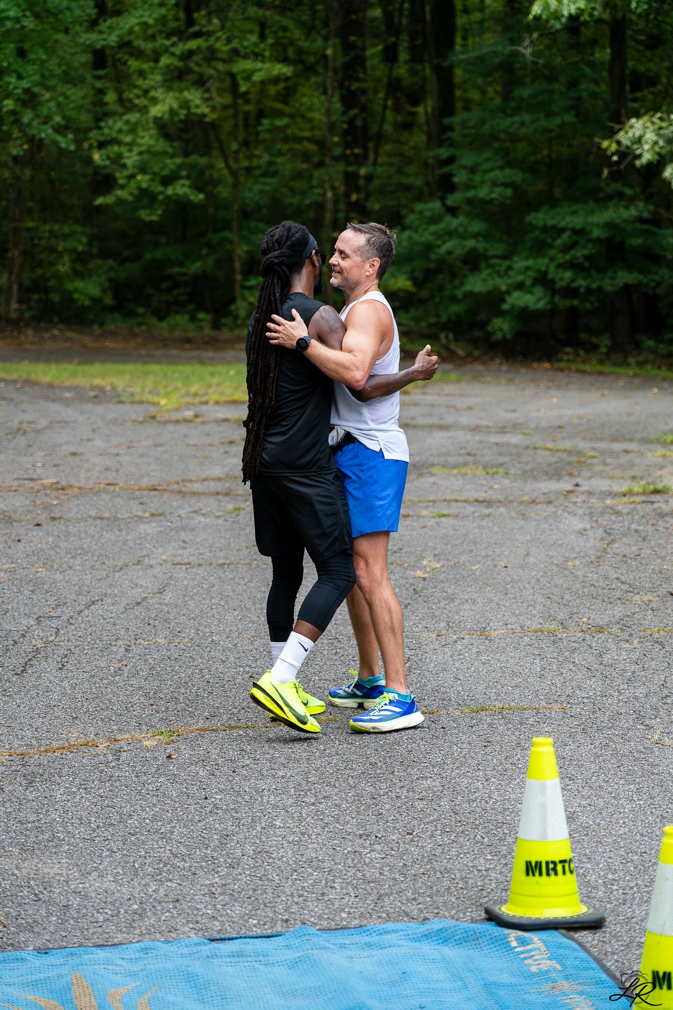MRTC 10 Miler-482.jpg