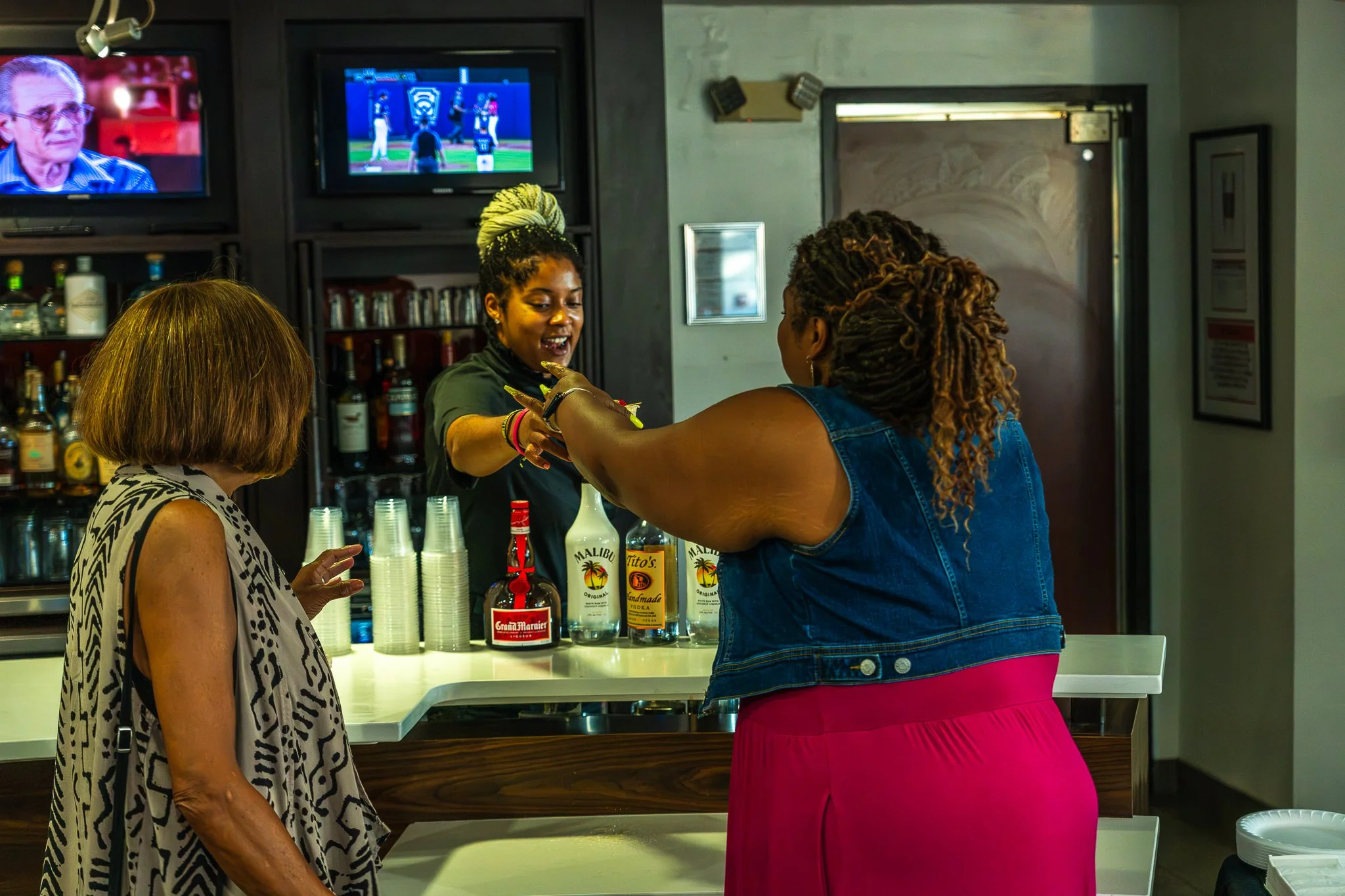 Artist Mixer-169.jpg