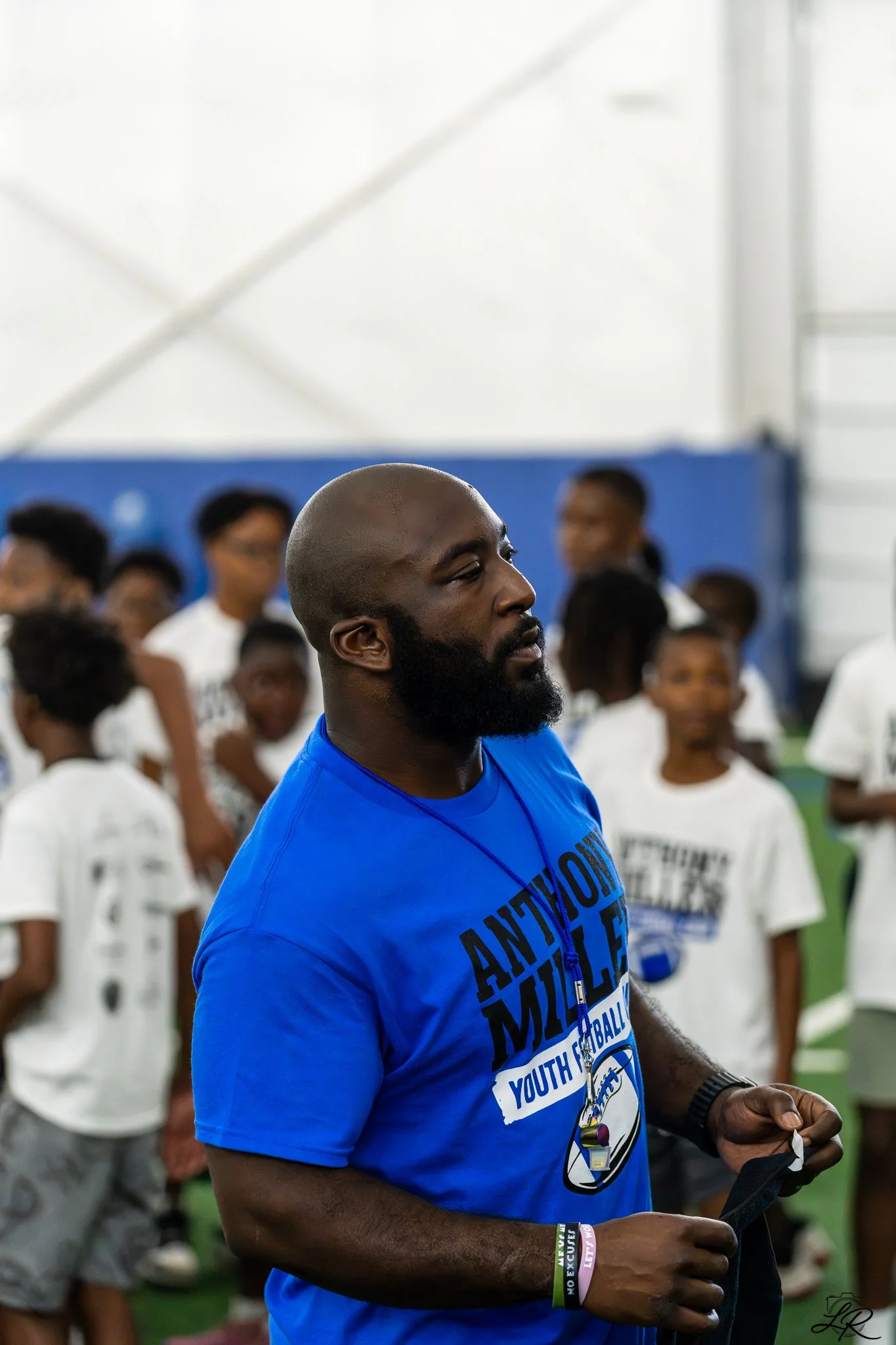Anthony Miller Camp-020.jpg