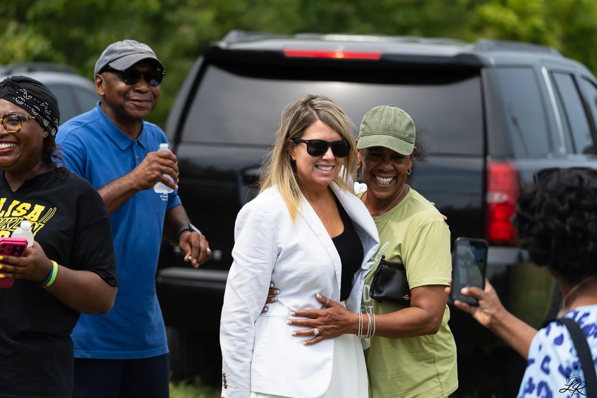 UAC - Floodwall Ribbon Cutting-246.jpg