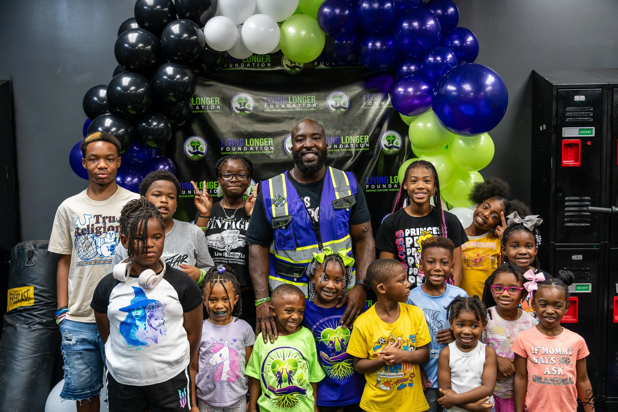 LLFoundation-283.jpg