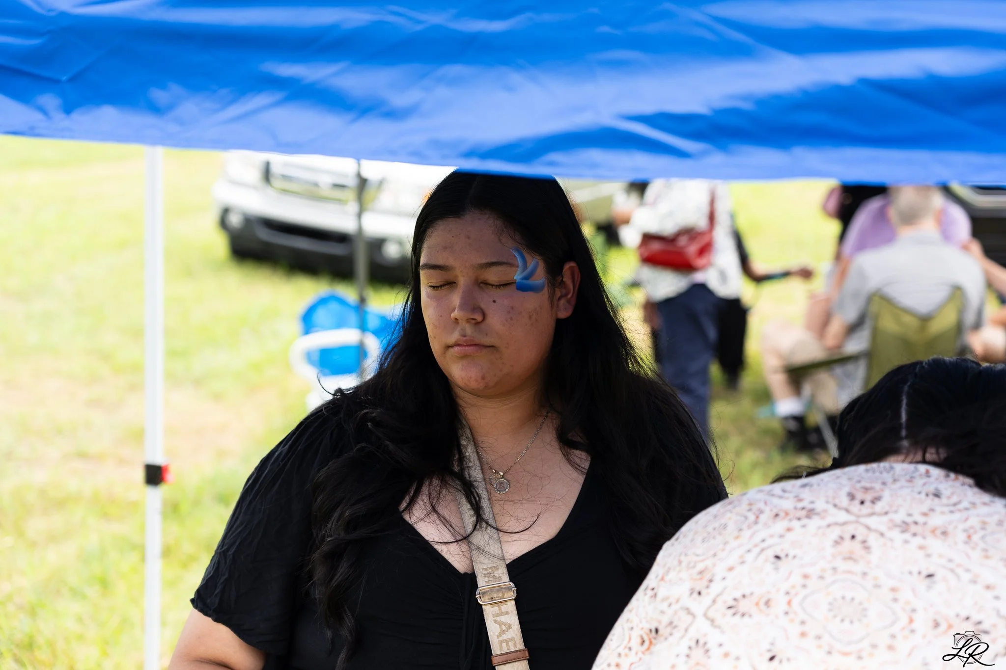 UAC - Floodwall Ribbon Cutting-138.jpg