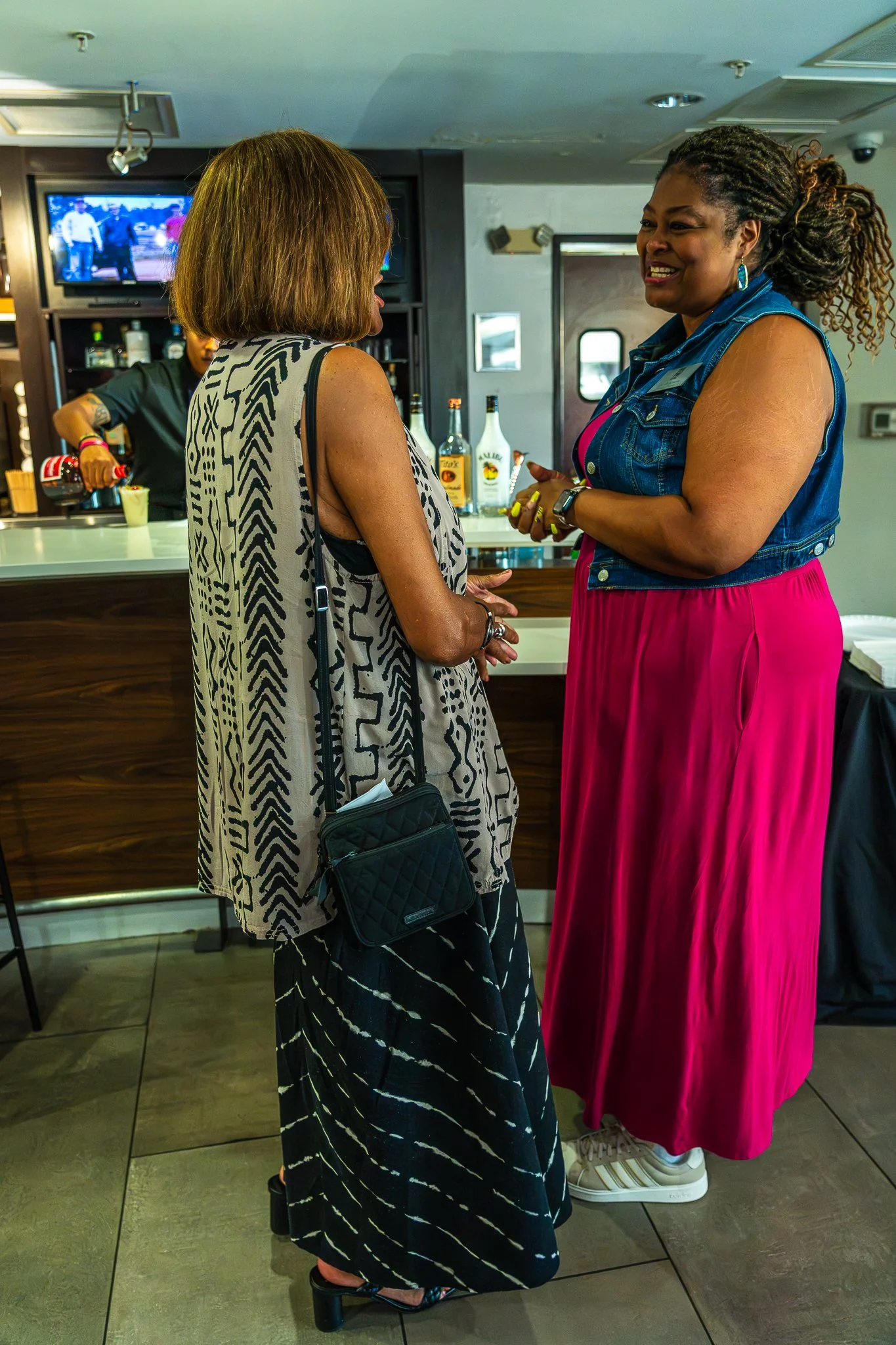 Artist Mixer-166.jpg