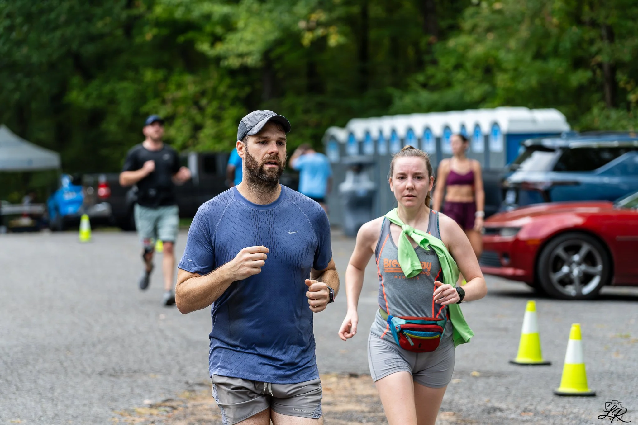 MRTC 10 Miler-937.jpg