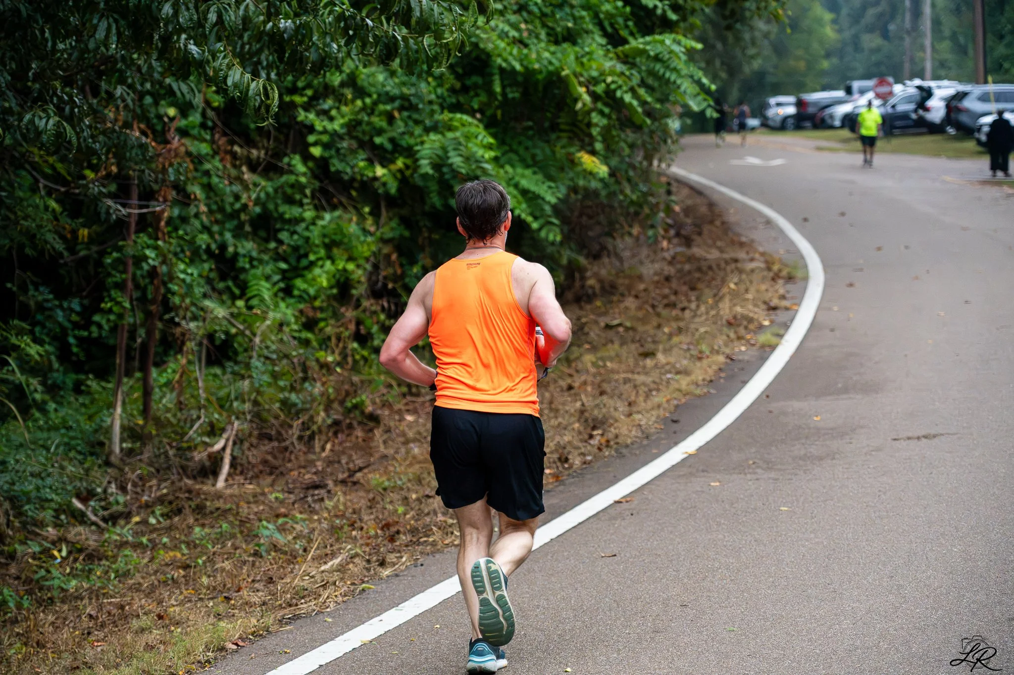 MRTC 10 Miler-125.jpg