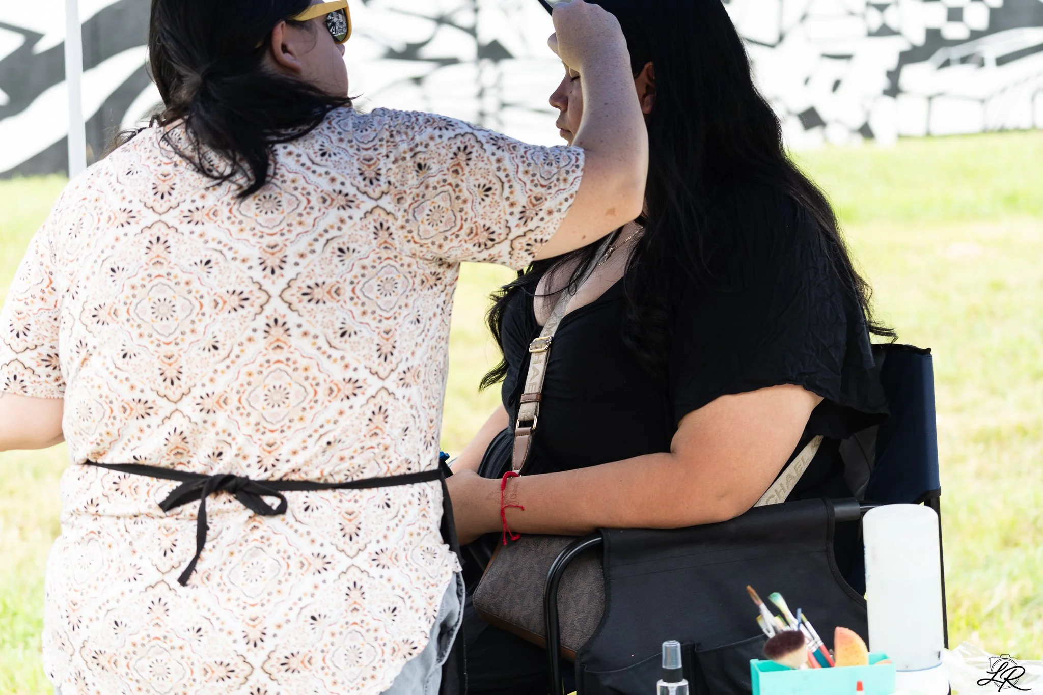 UAC - Floodwall Ribbon Cutting-109.jpg