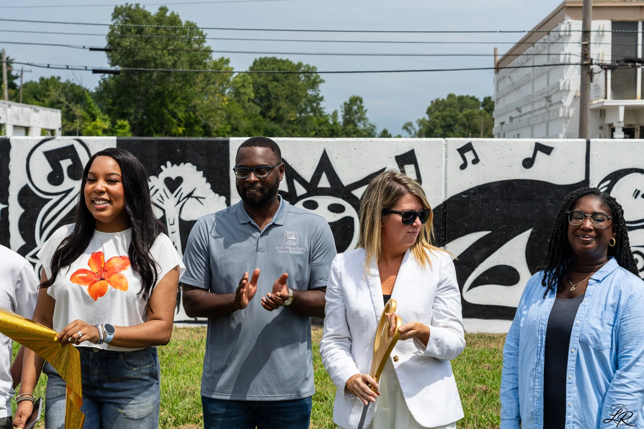 UAC - Floodwall Ribbon Cutting-0815.jpg
