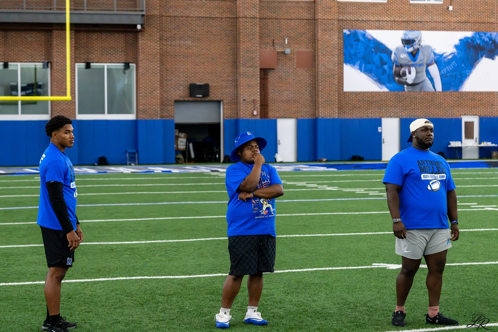 Anthony Miller Camp-002.jpg