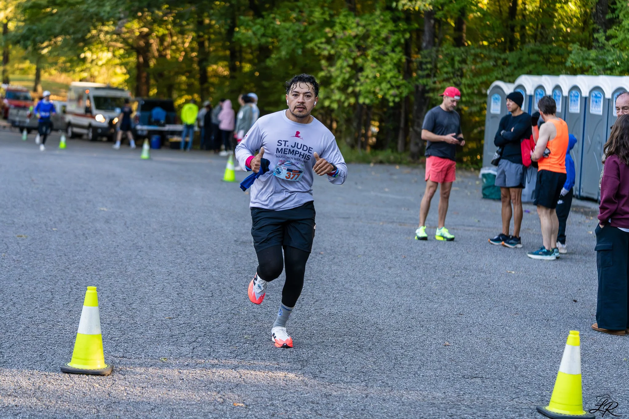 MRTC 2nd10Miler-0972.jpg