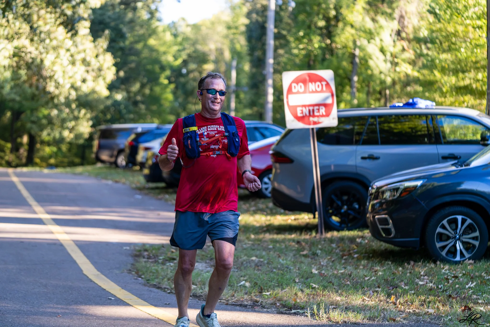 MRTC 2nd10Miler-1076.jpg