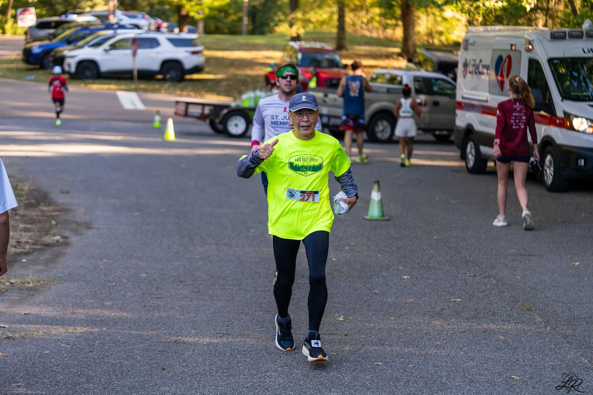 MRTC 2nd10Miler-1101.jpg