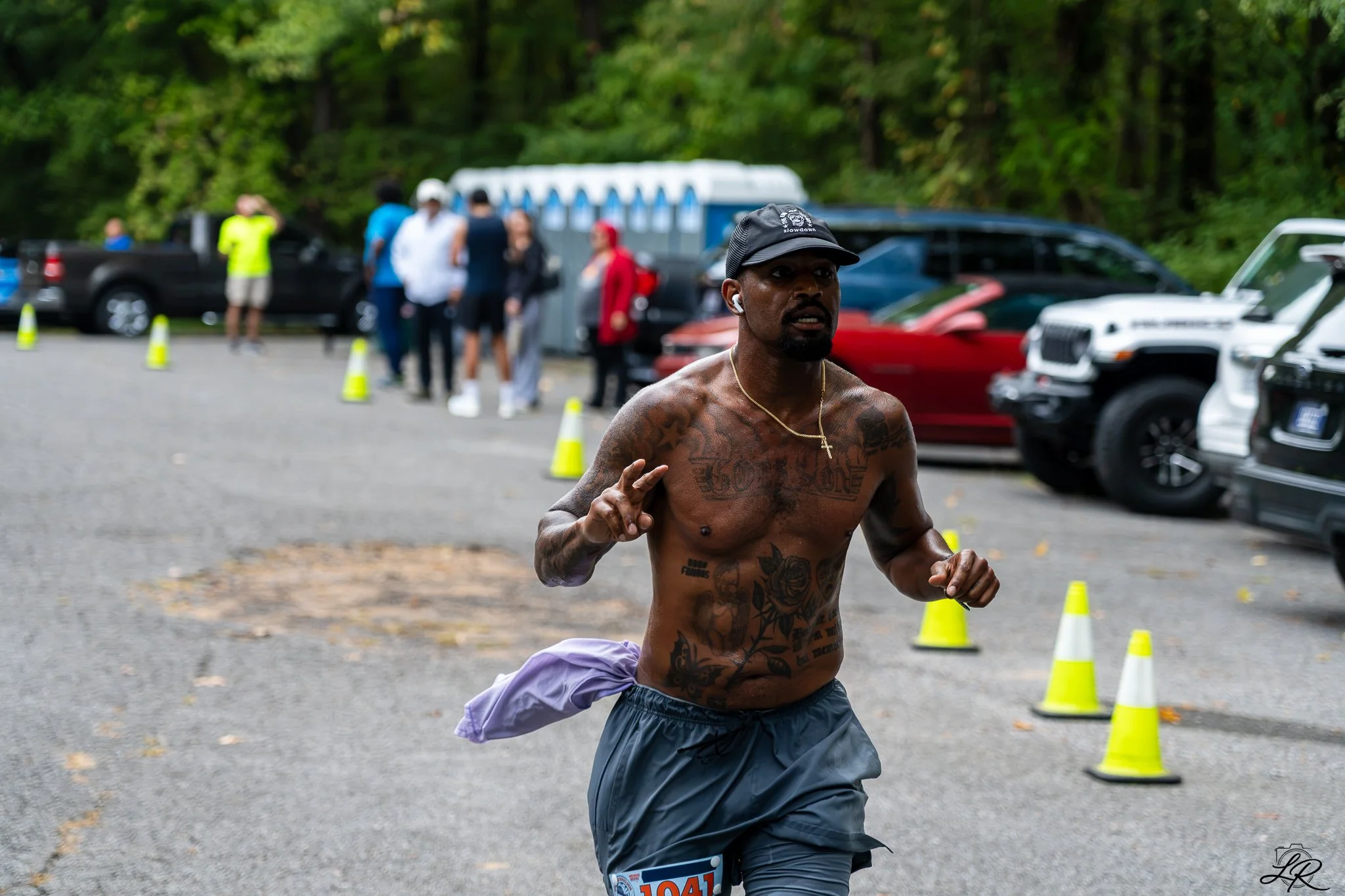 MRTC 10 Miler-868.jpg