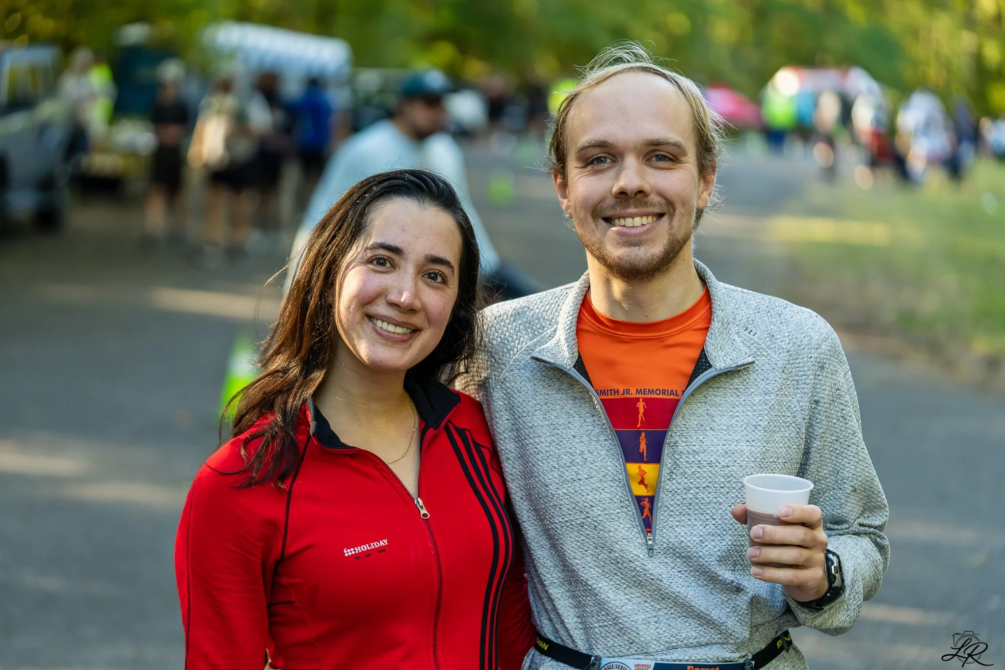 MRTC 2nd10Miler-1383.jpg