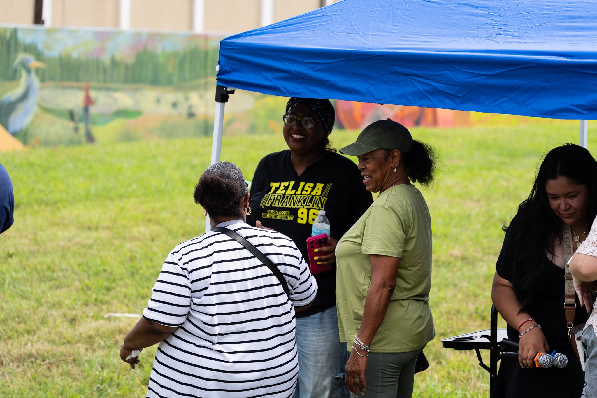 UAC - Floodwall Ribbon Cutting-123.jpg