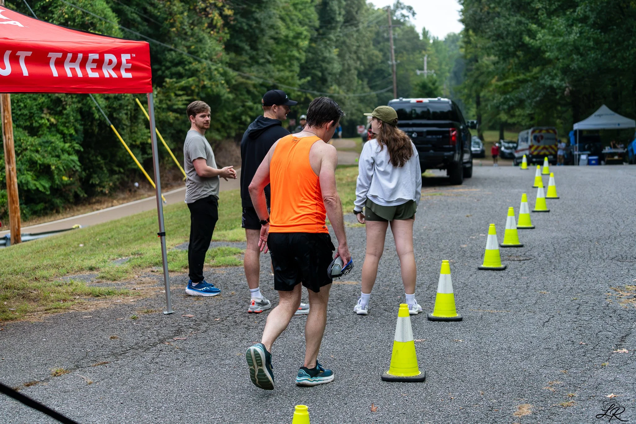 MRTC 10 Miler-462.jpg