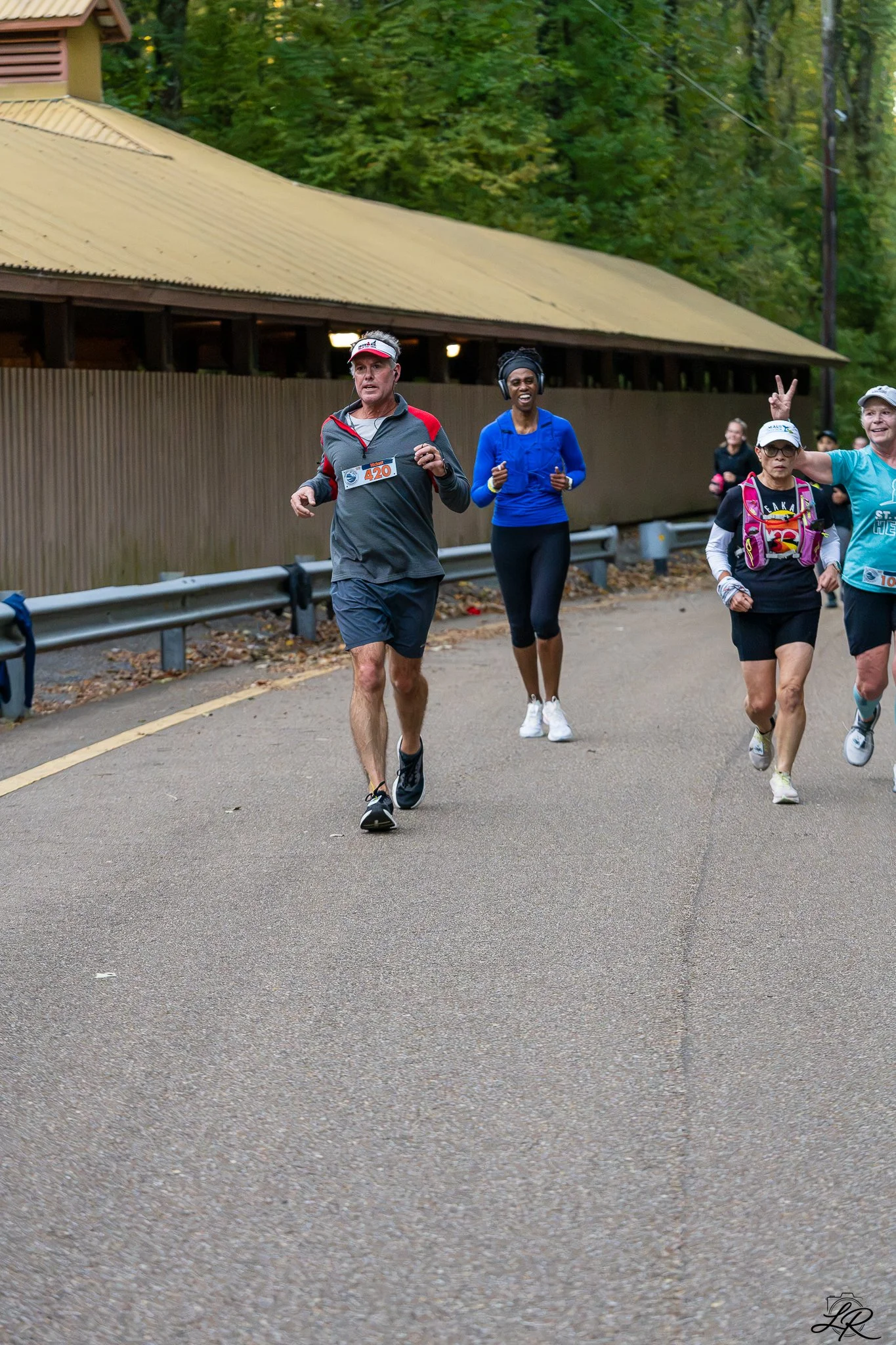 MRTC 2nd10Miler-451.jpg