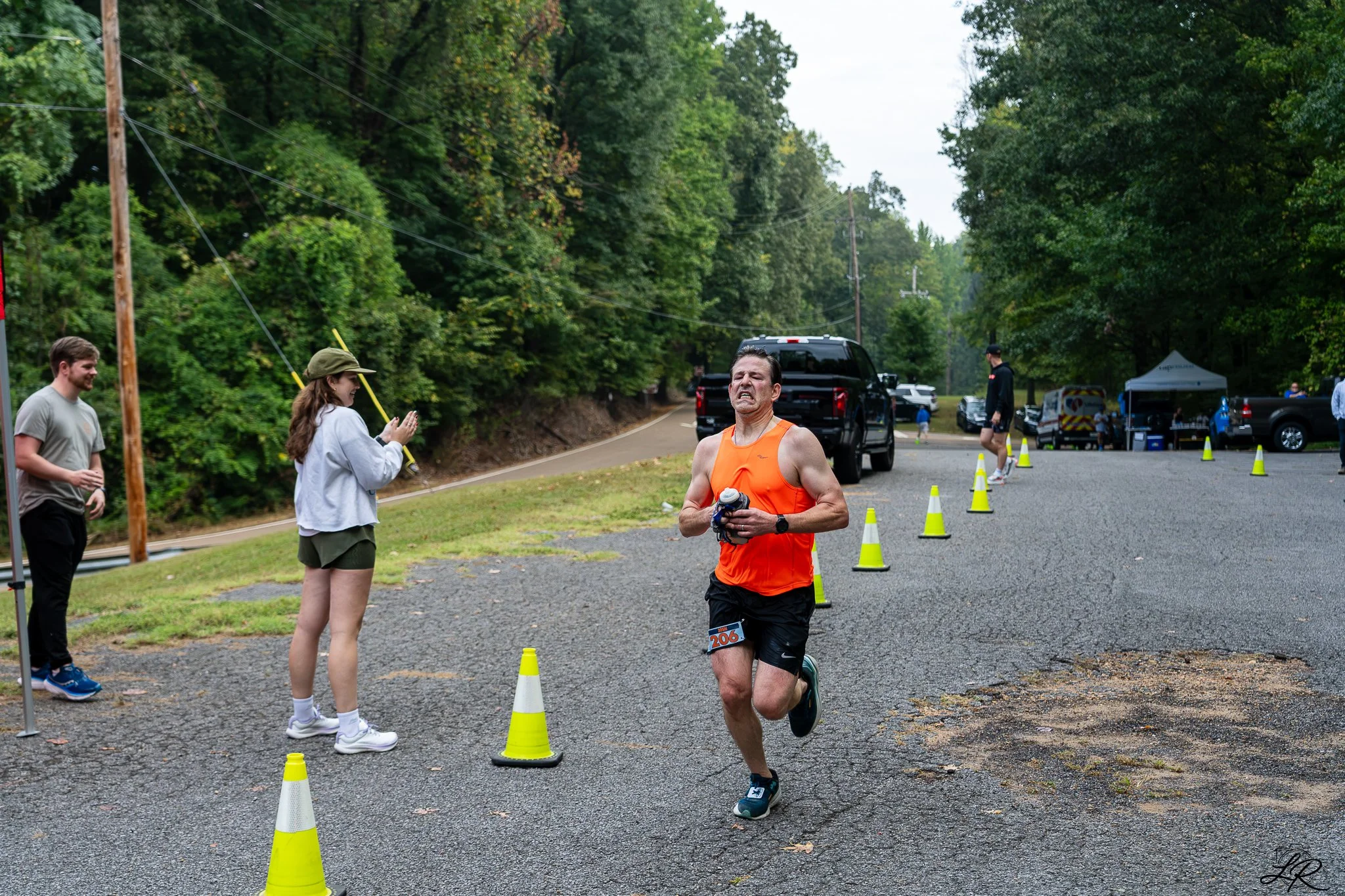 MRTC 10 Miler-507.jpg