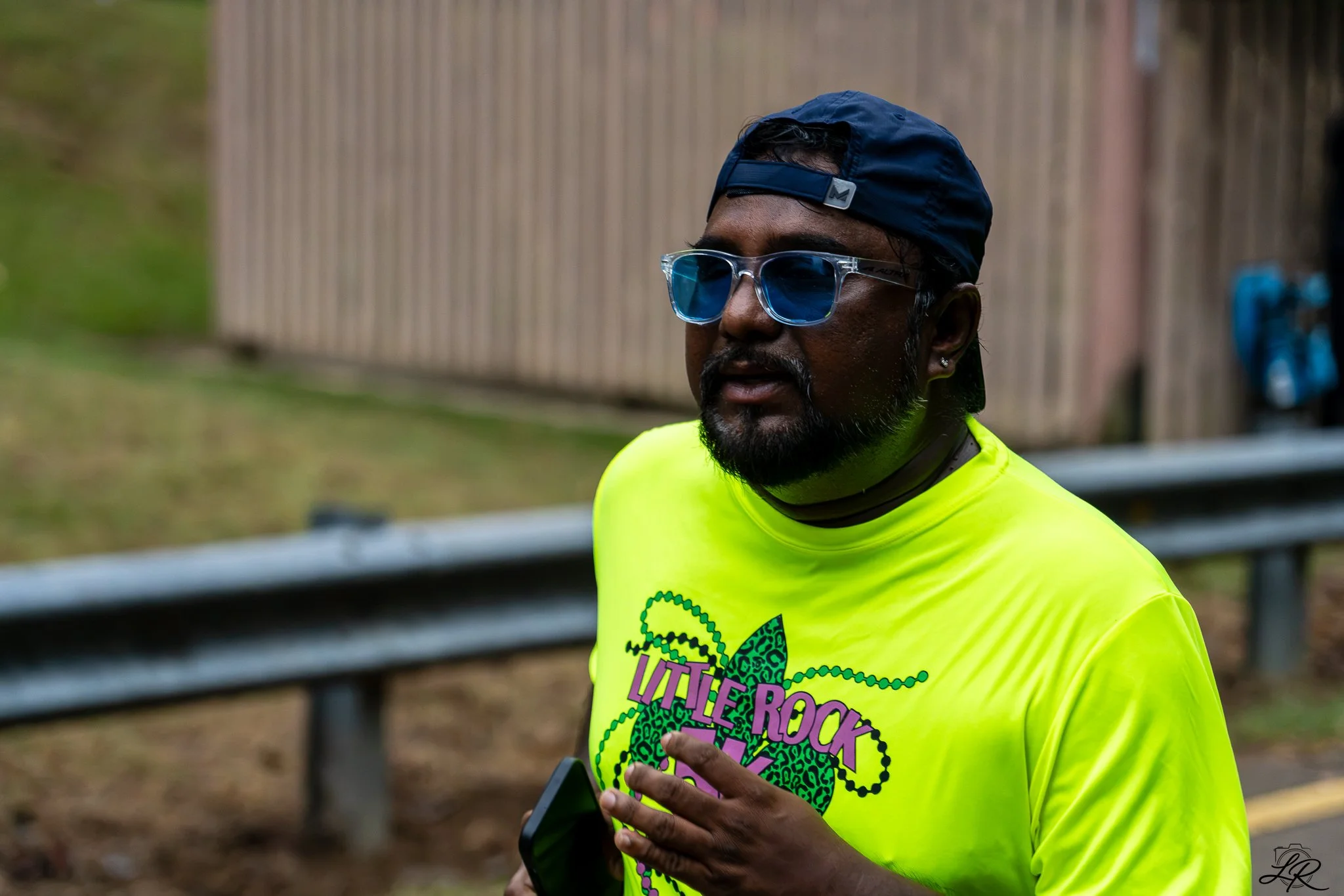 MRTC 10 Miler-266.jpg