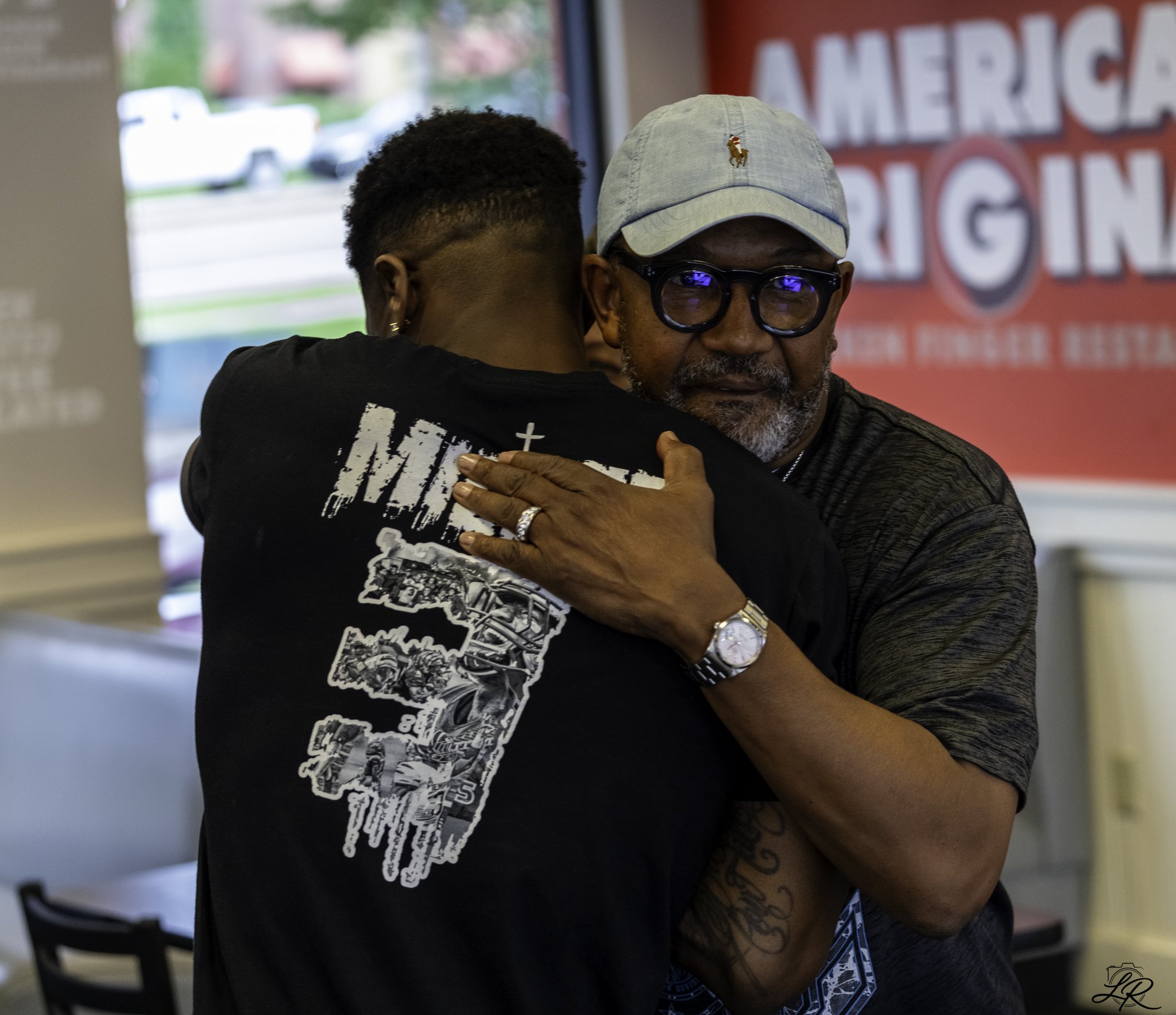 Anthony Miller Signing-242.jpg
