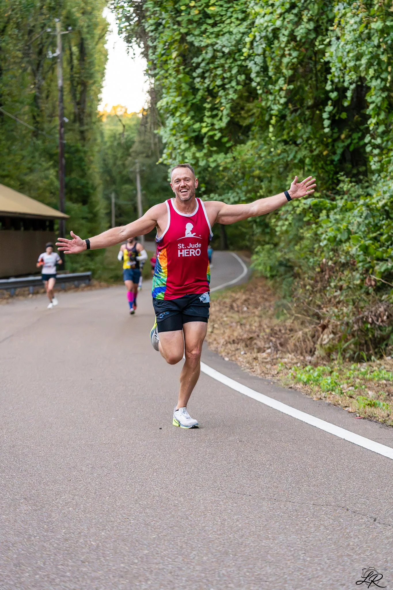MRTC 2nd10Miler-202.jpg