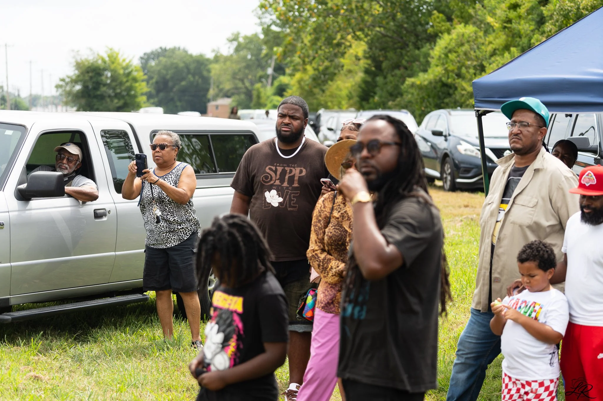 UAC - Floodwall Ribbon Cutting-432.jpg