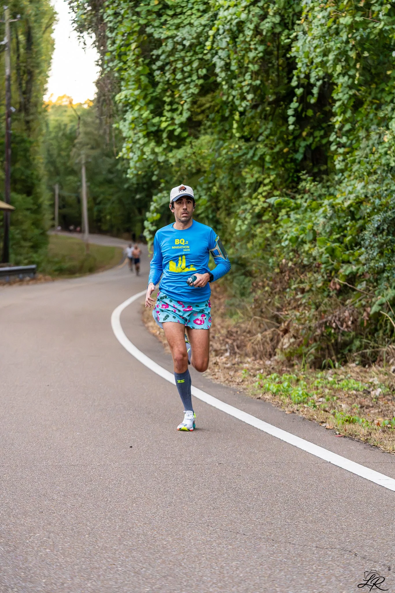 MRTC 2nd10Miler-170.jpg