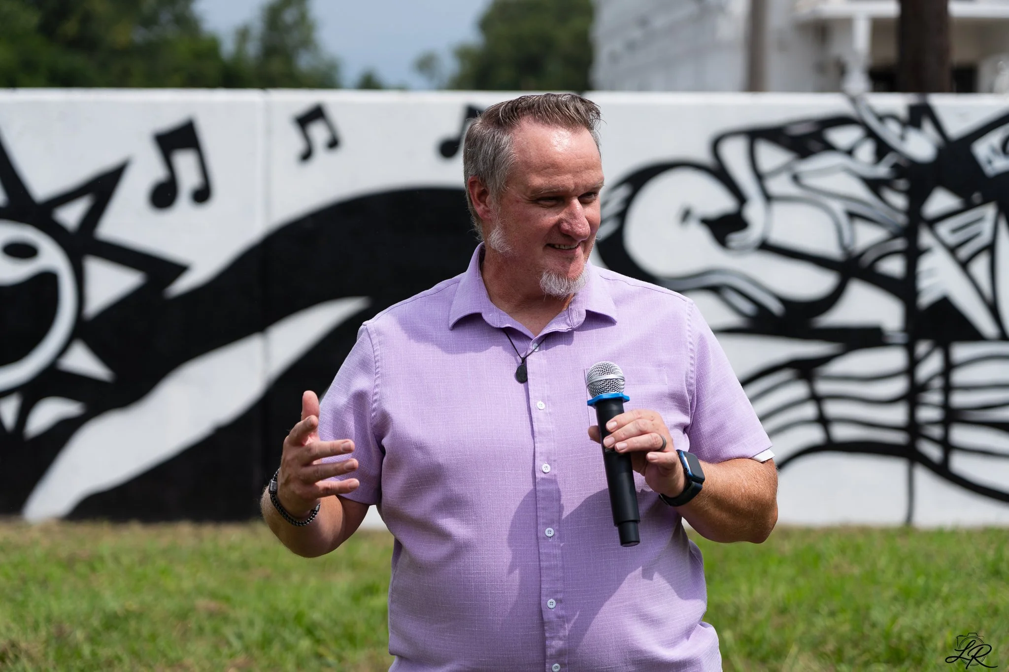 UAC - Floodwall Ribbon Cutting-550.jpg