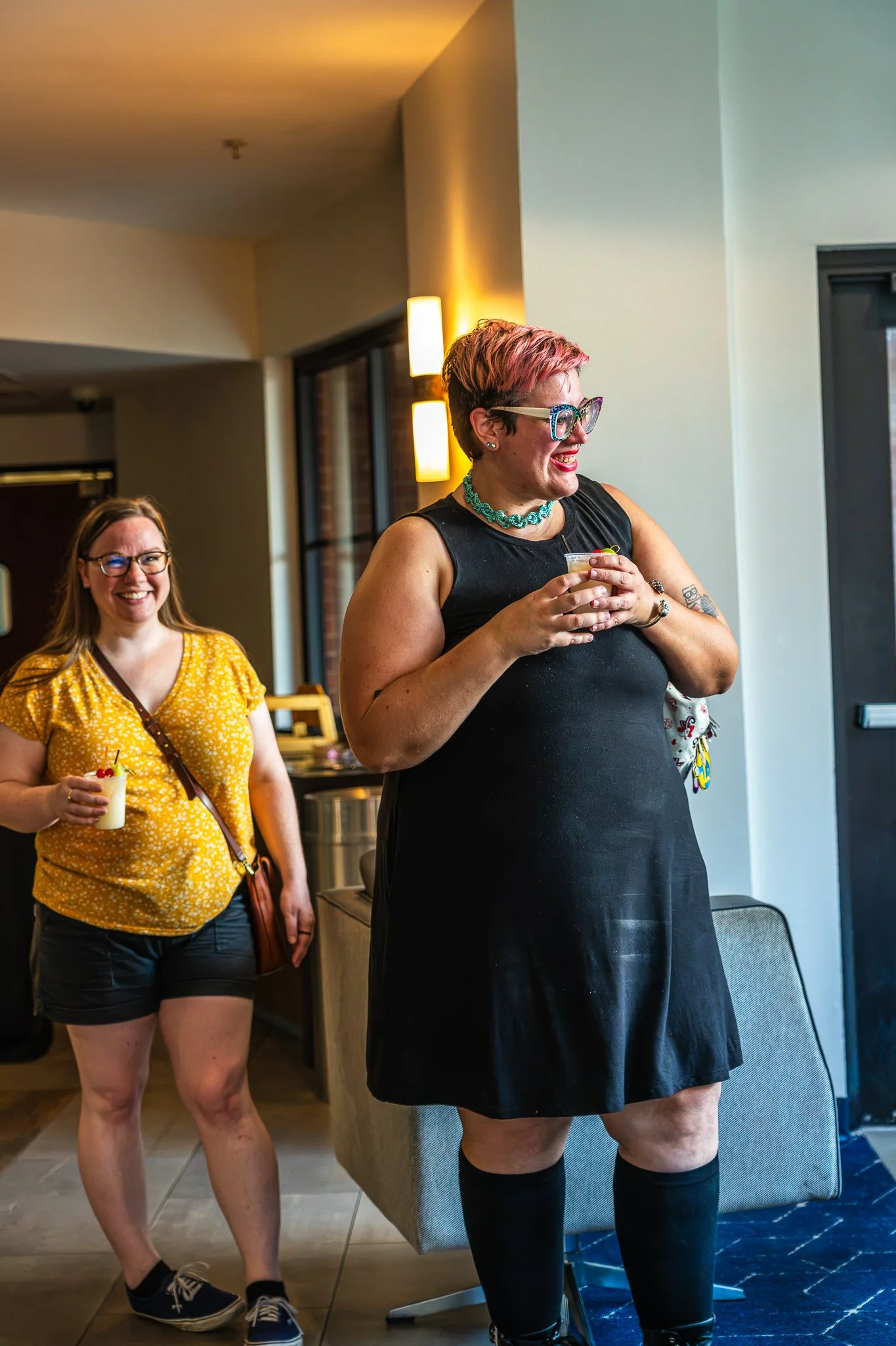 Artist Mixer-071.jpg