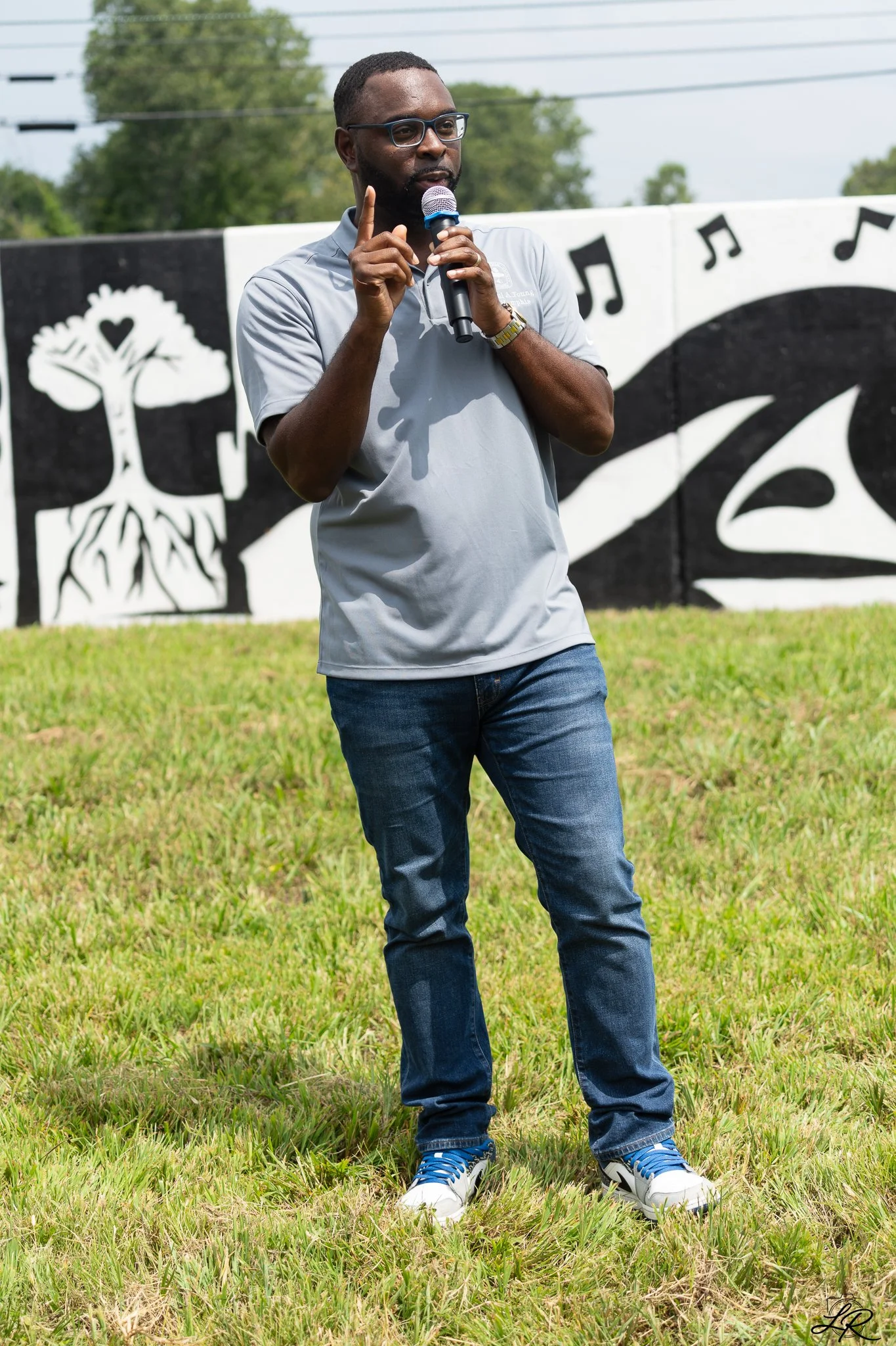UAC - Floodwall Ribbon Cutting-781.jpg