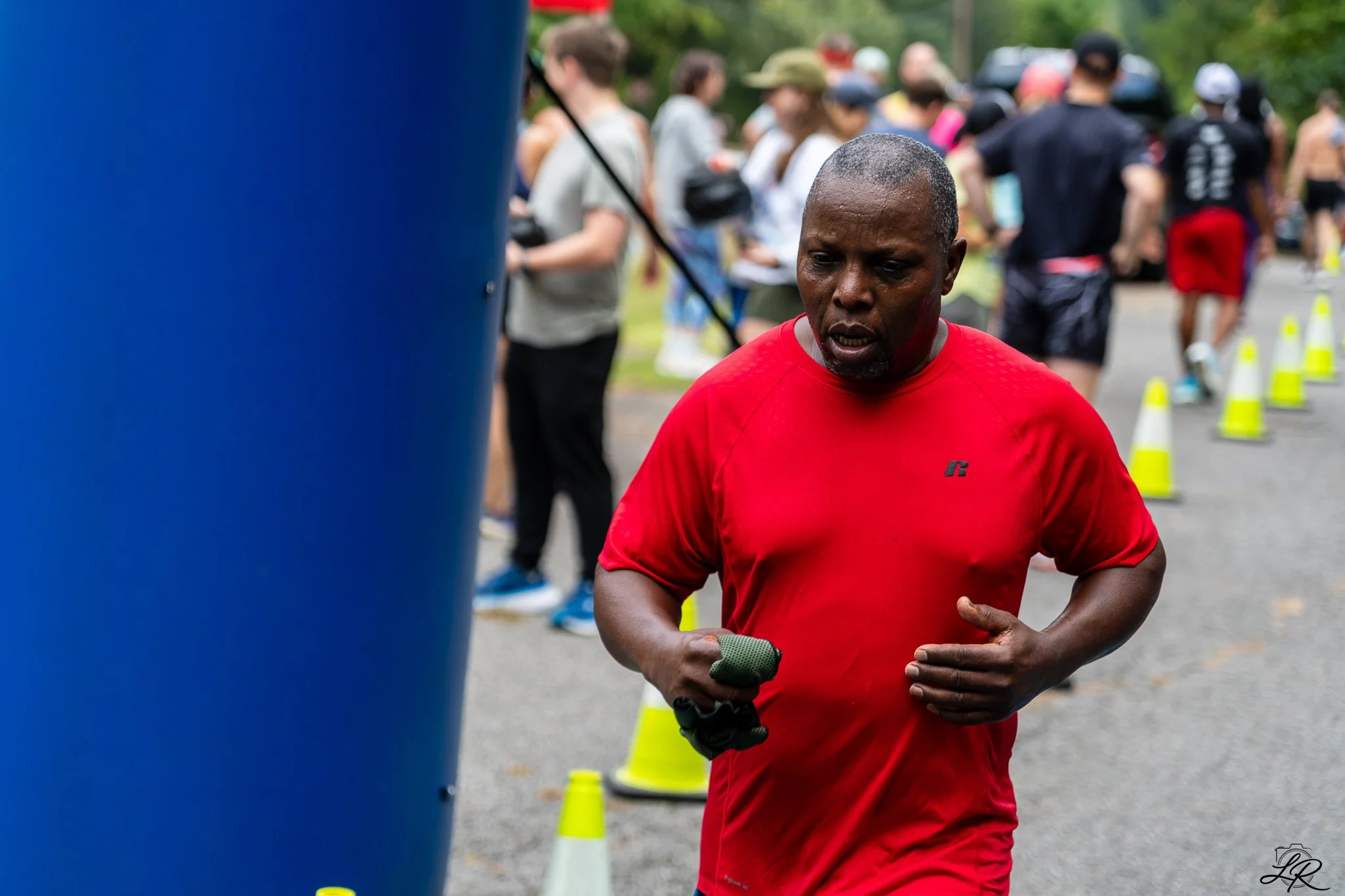 MRTC 10 Miler-1088.jpg