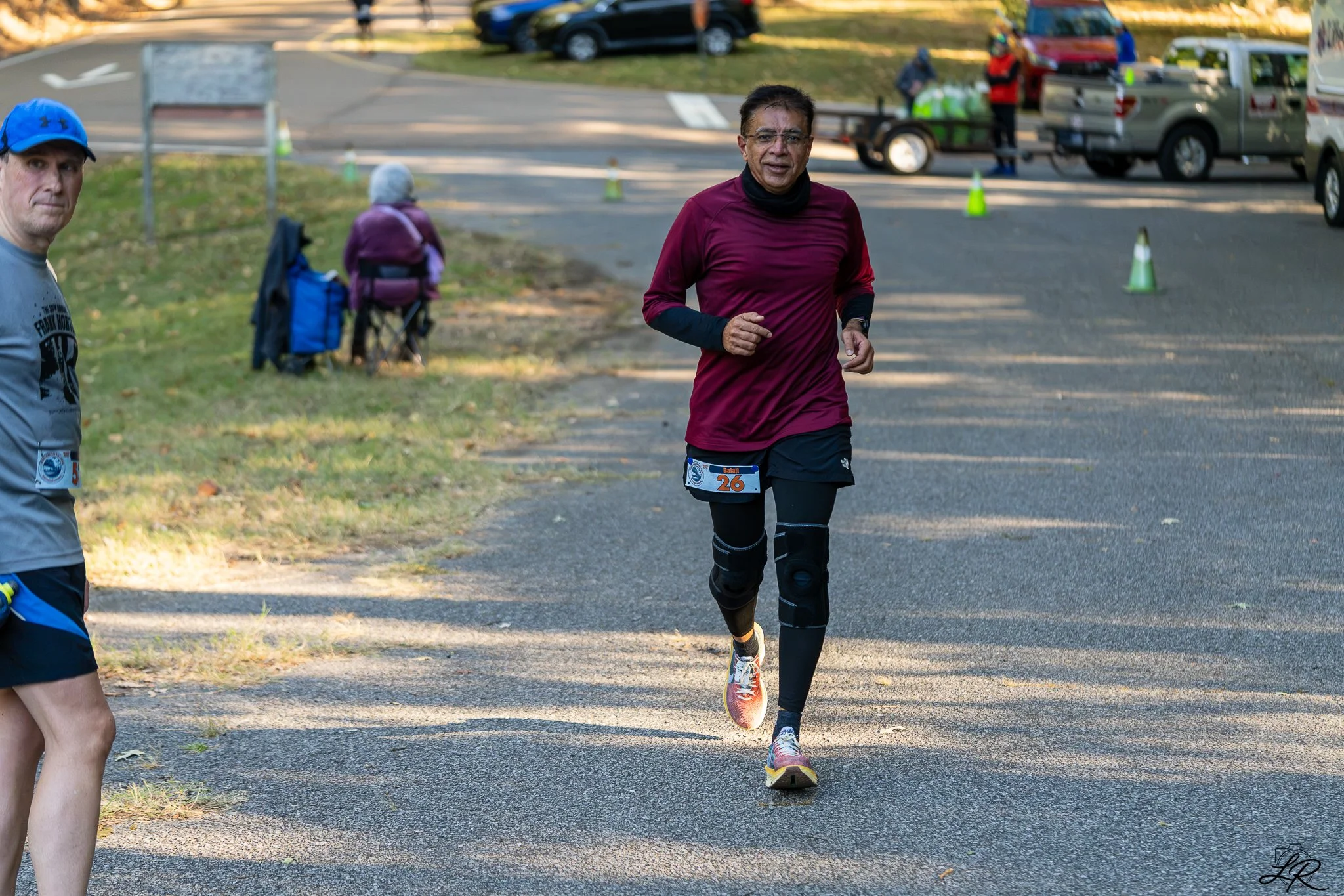 MRTC 2nd10Miler-1286.jpg