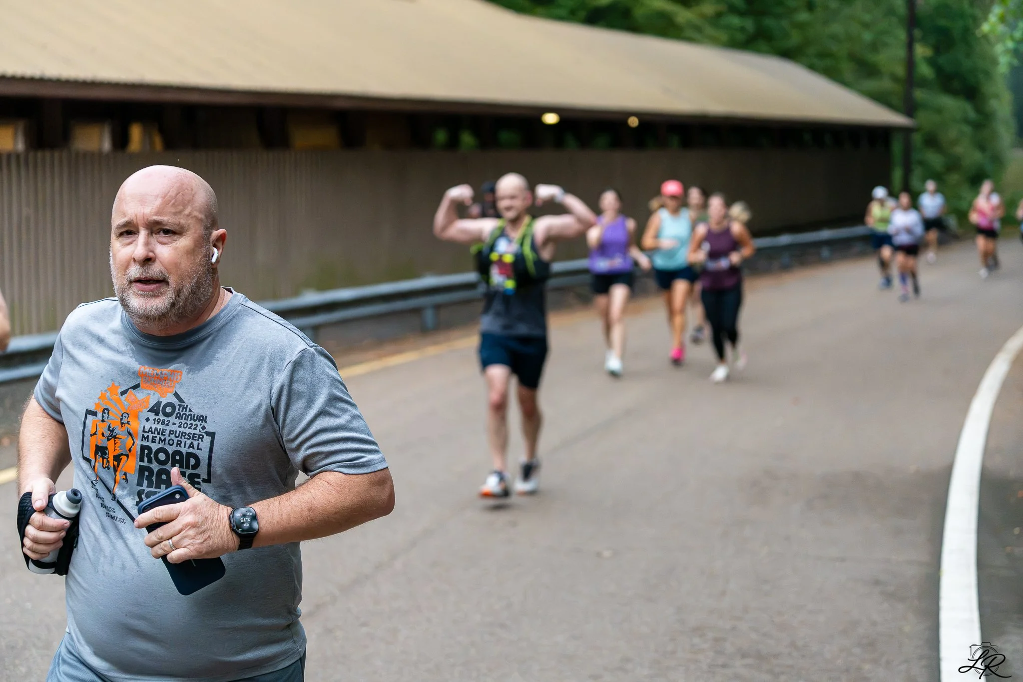 MRTC 10 Miler-228.jpg