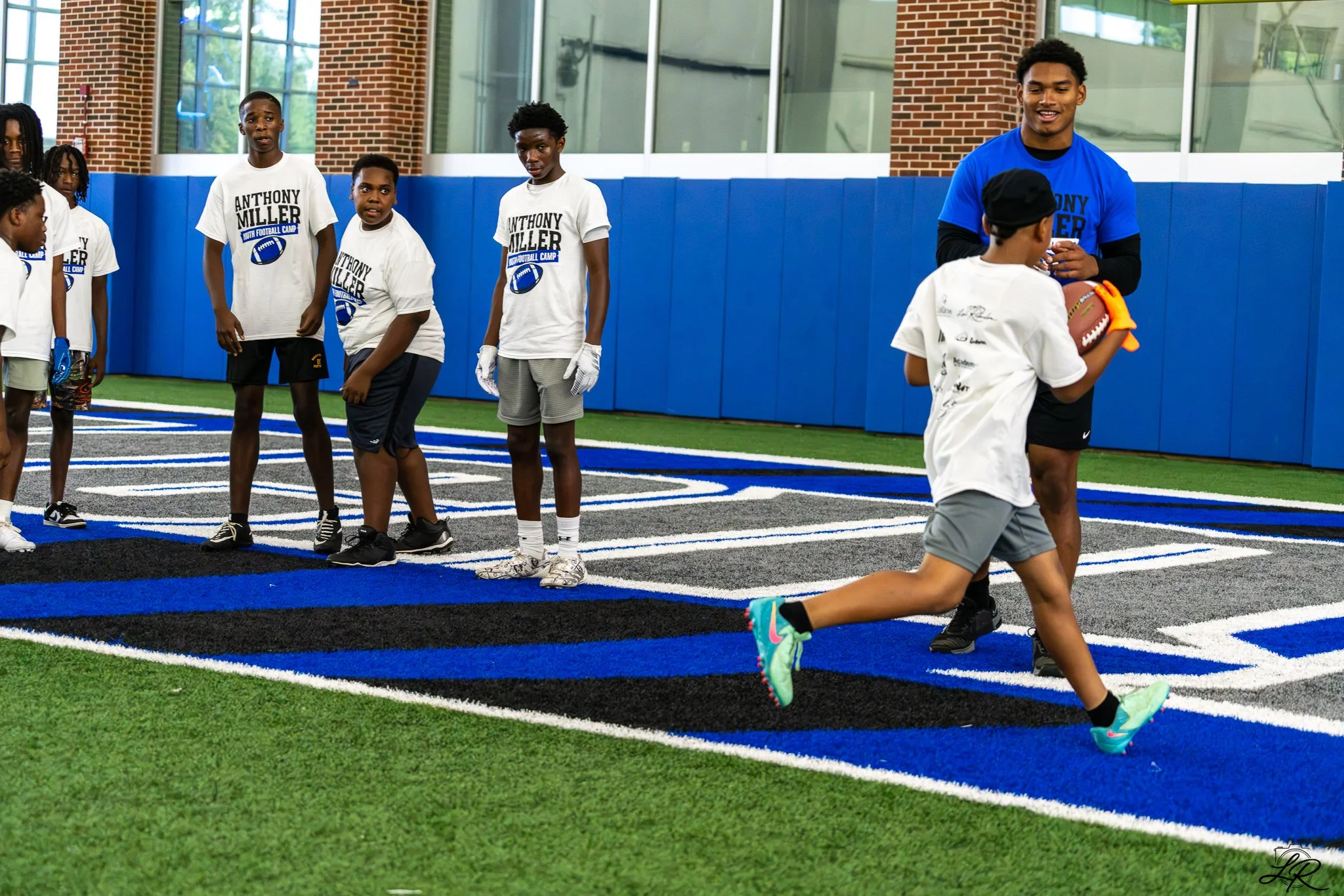 Anthony Miller Camp-042.jpg