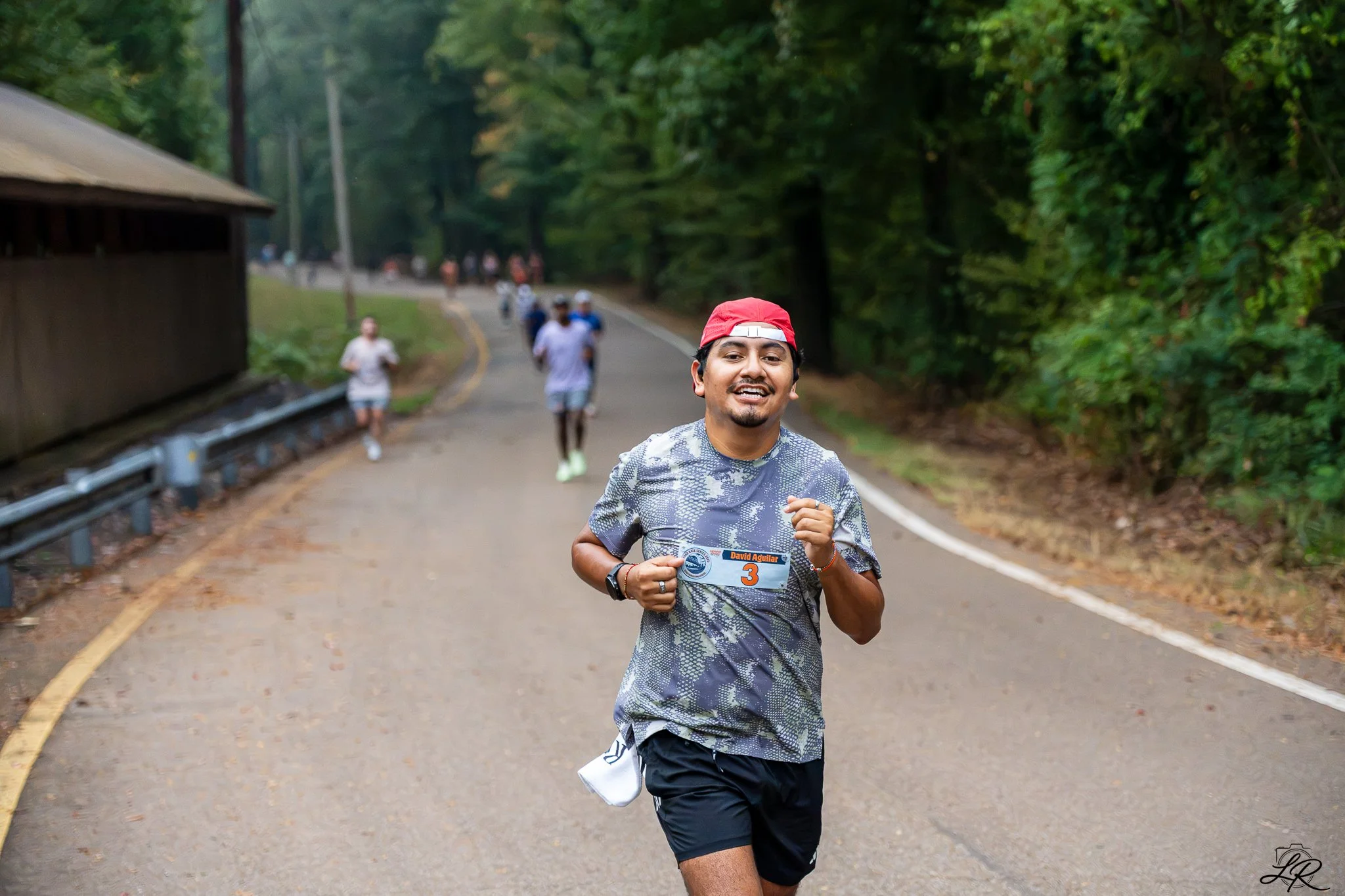MRTC 10 Miler-159.jpg