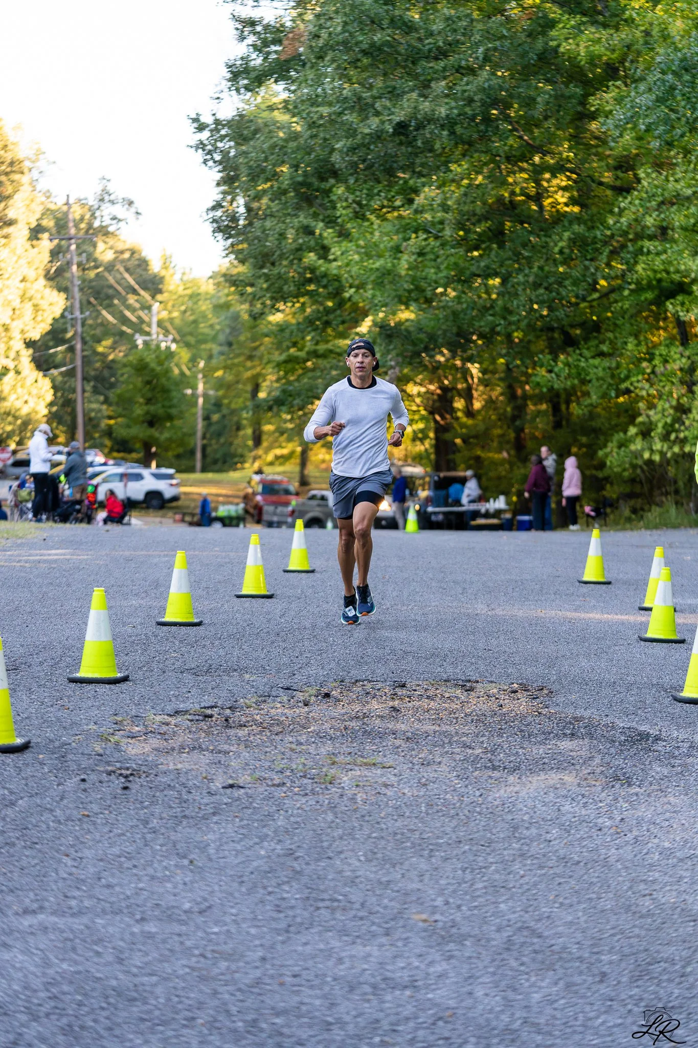 MRTC 2nd10Miler-838.jpg