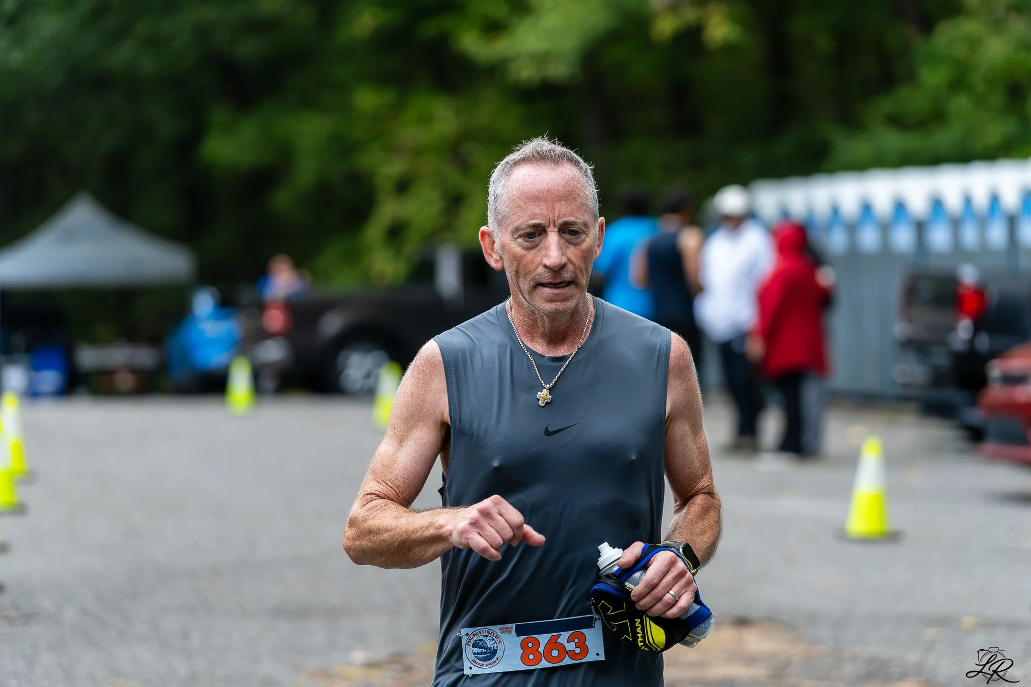 MRTC 10 Miler-820.jpg