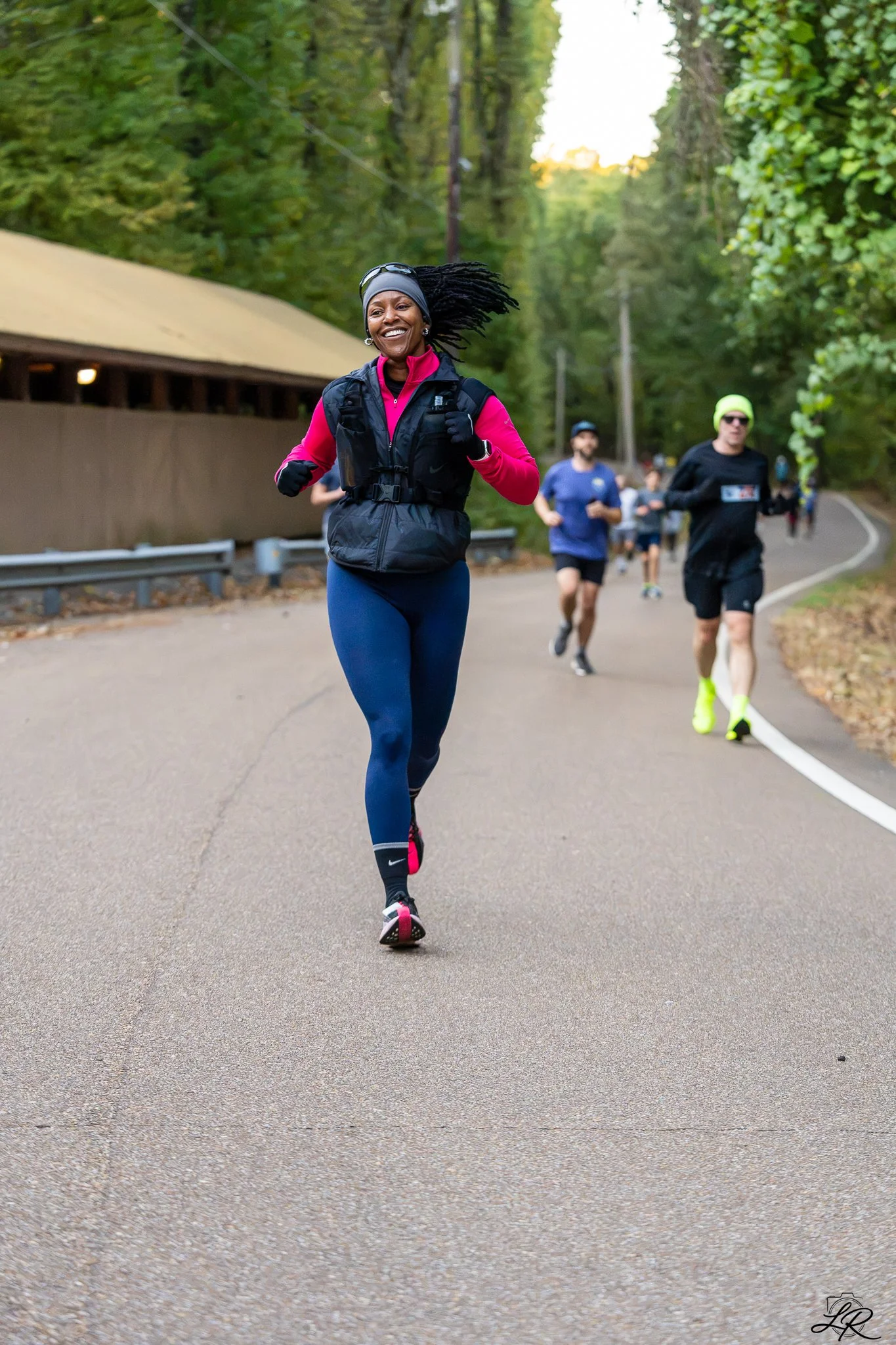 MRTC 2nd10Miler-343.jpg