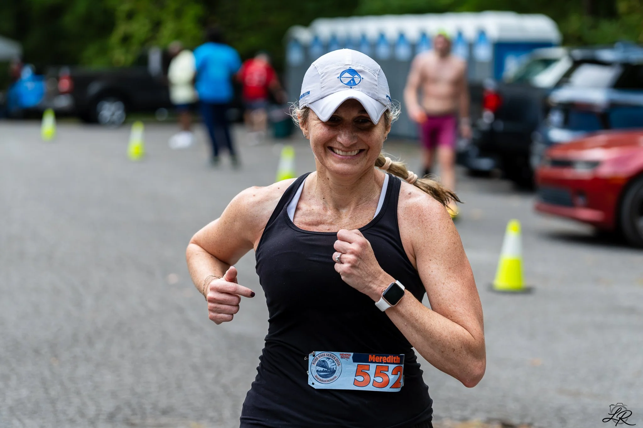 MRTC 10 Miler-953.jpg