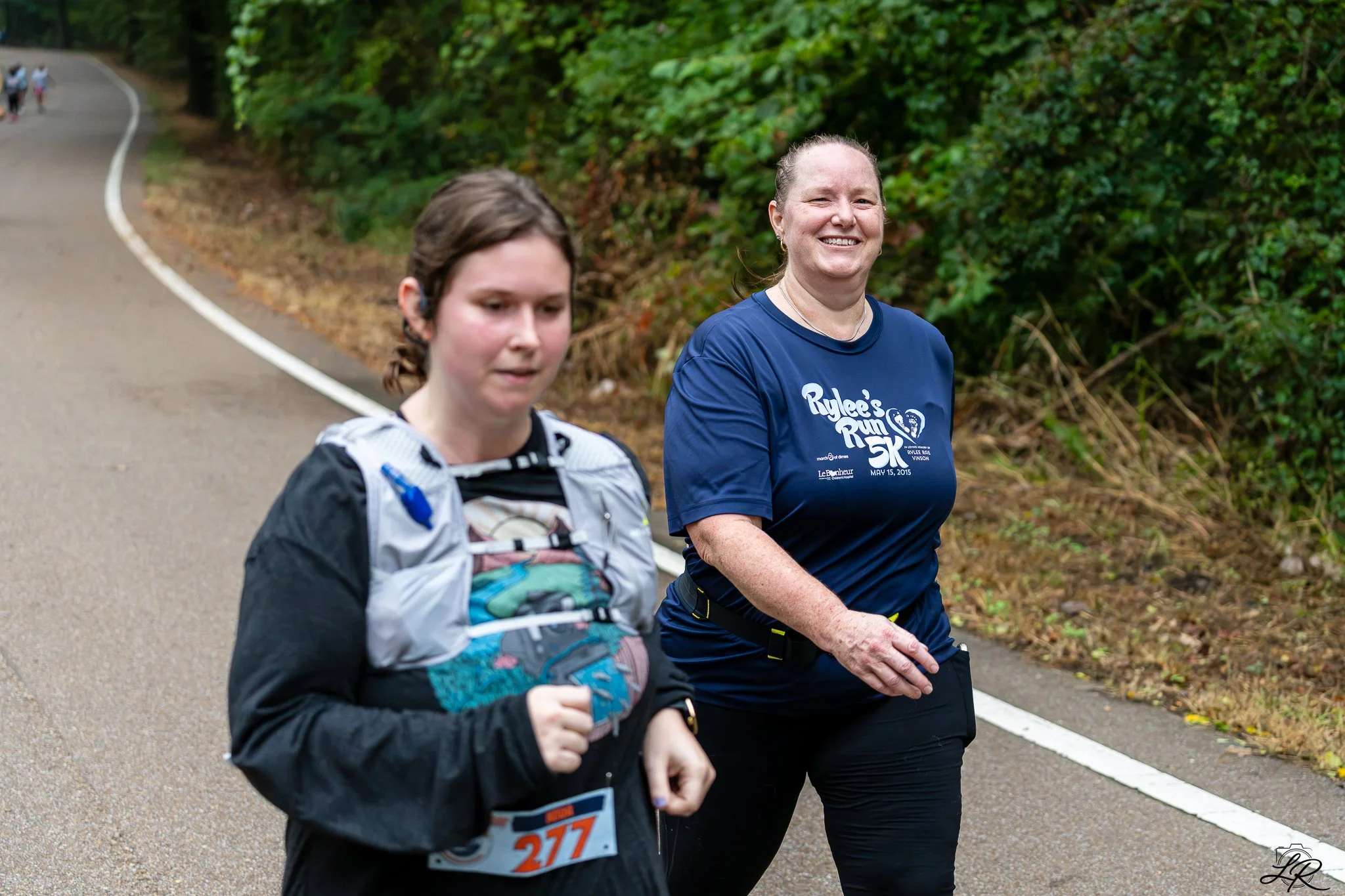 MRTC 10 Miler-297.jpg