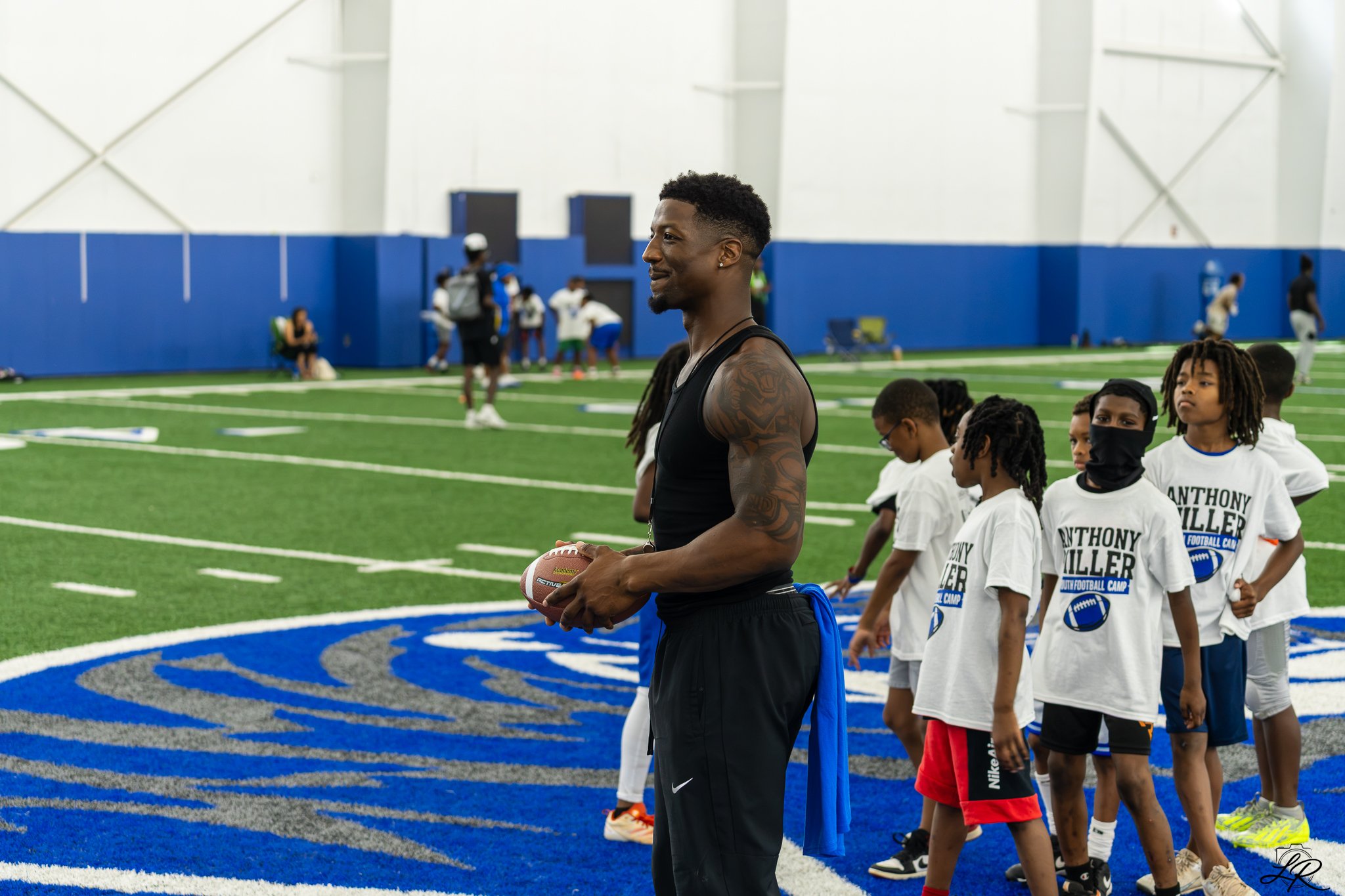 Anthony Miller Camp-202.jpg