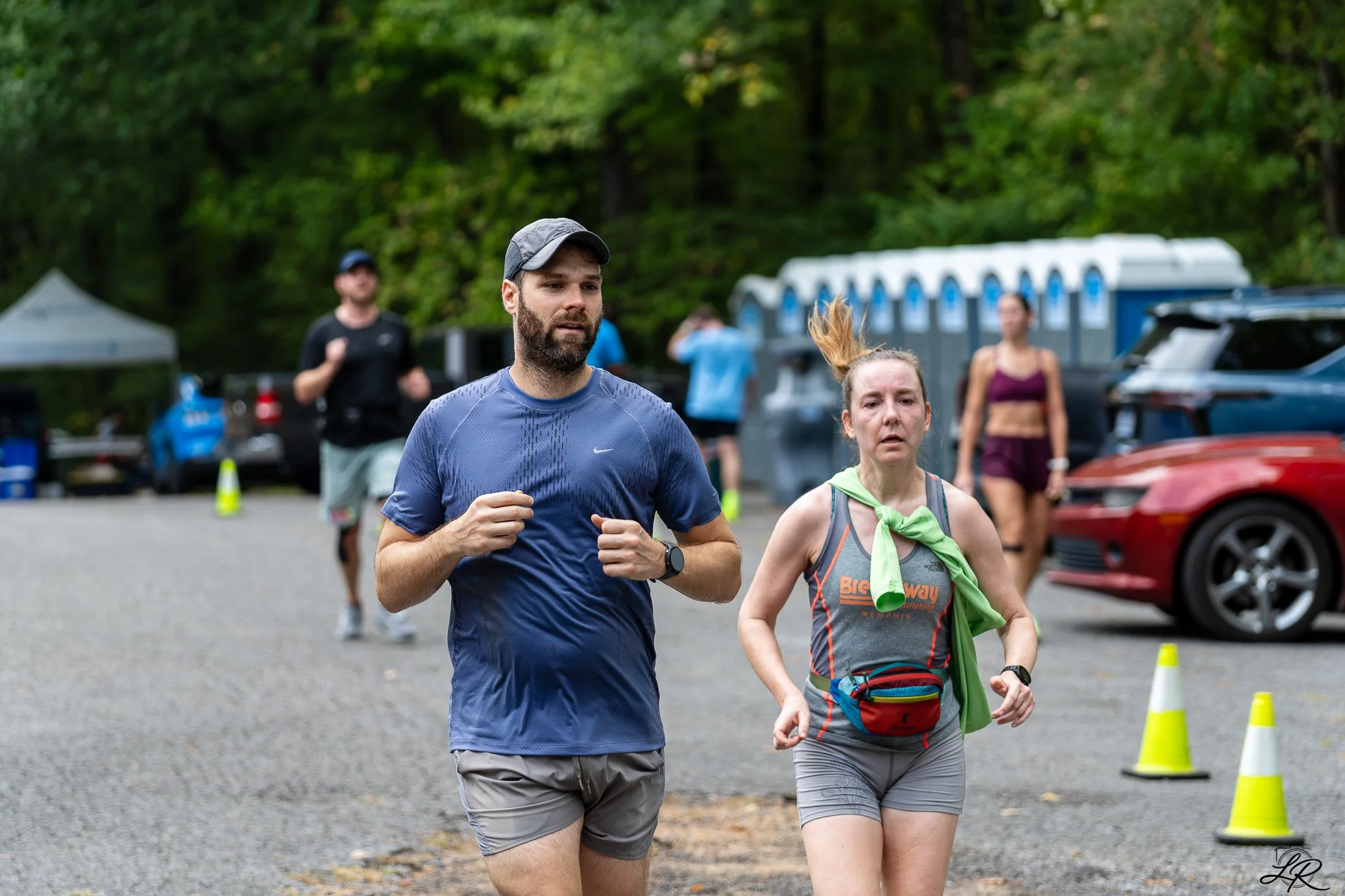 MRTC 10 Miler-936.jpg