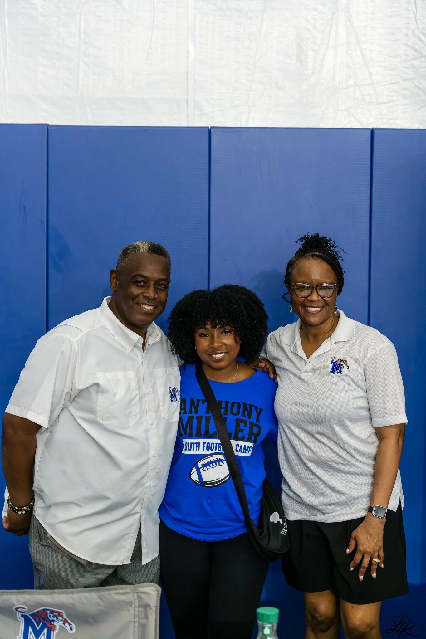 Anthony Miller Camp-036.jpg