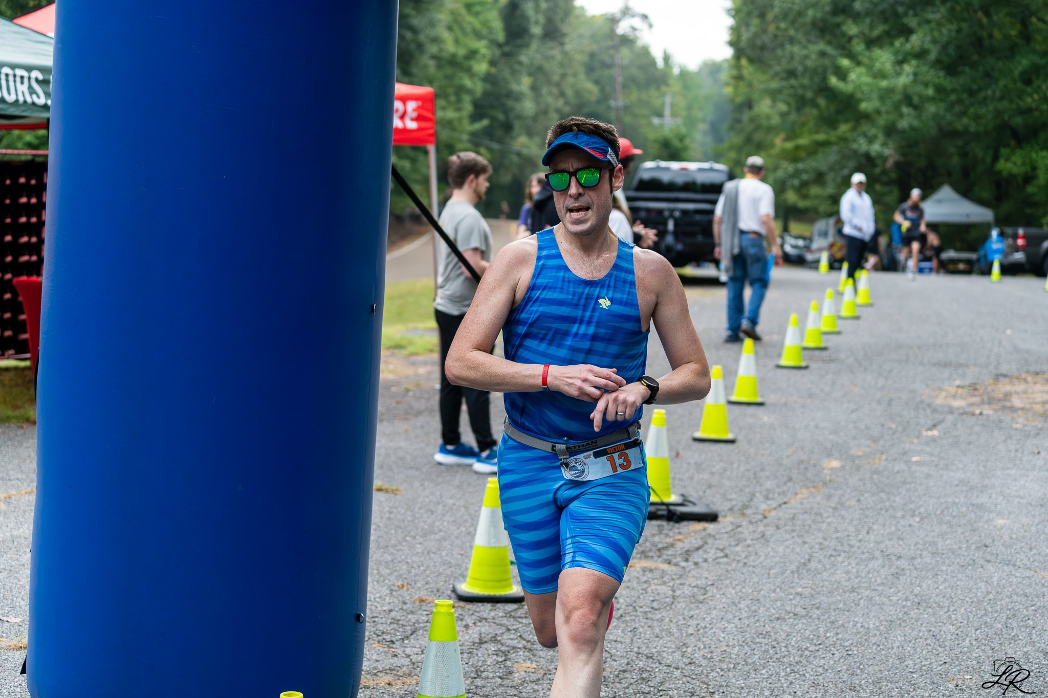 MRTC 10 Miler-565.jpg