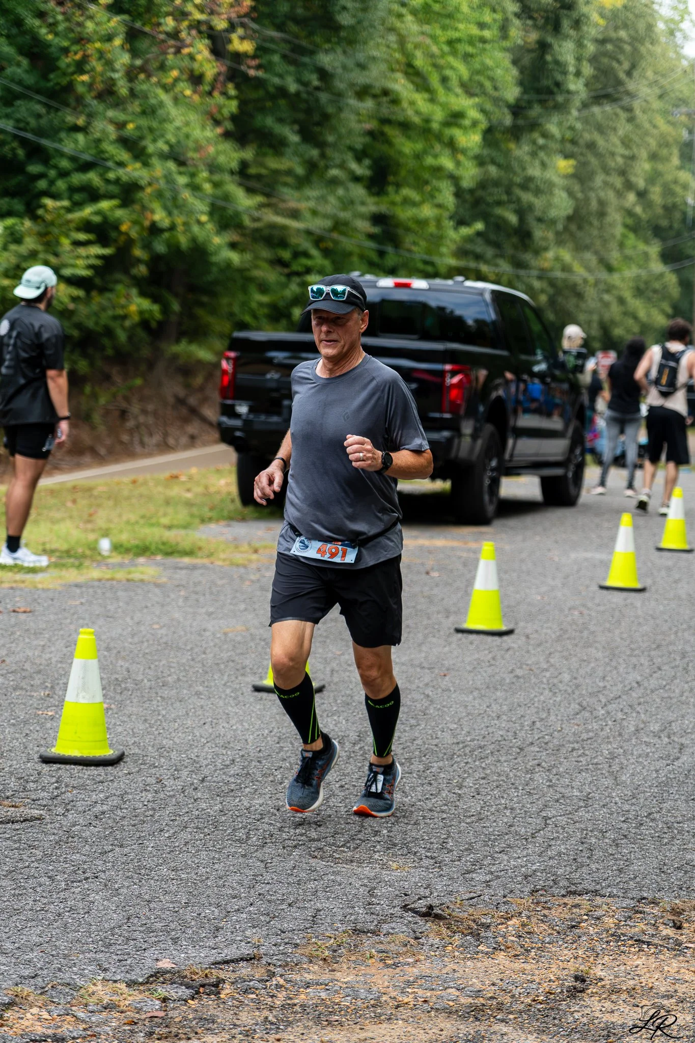 MRTC 10 Miler-1049.jpg