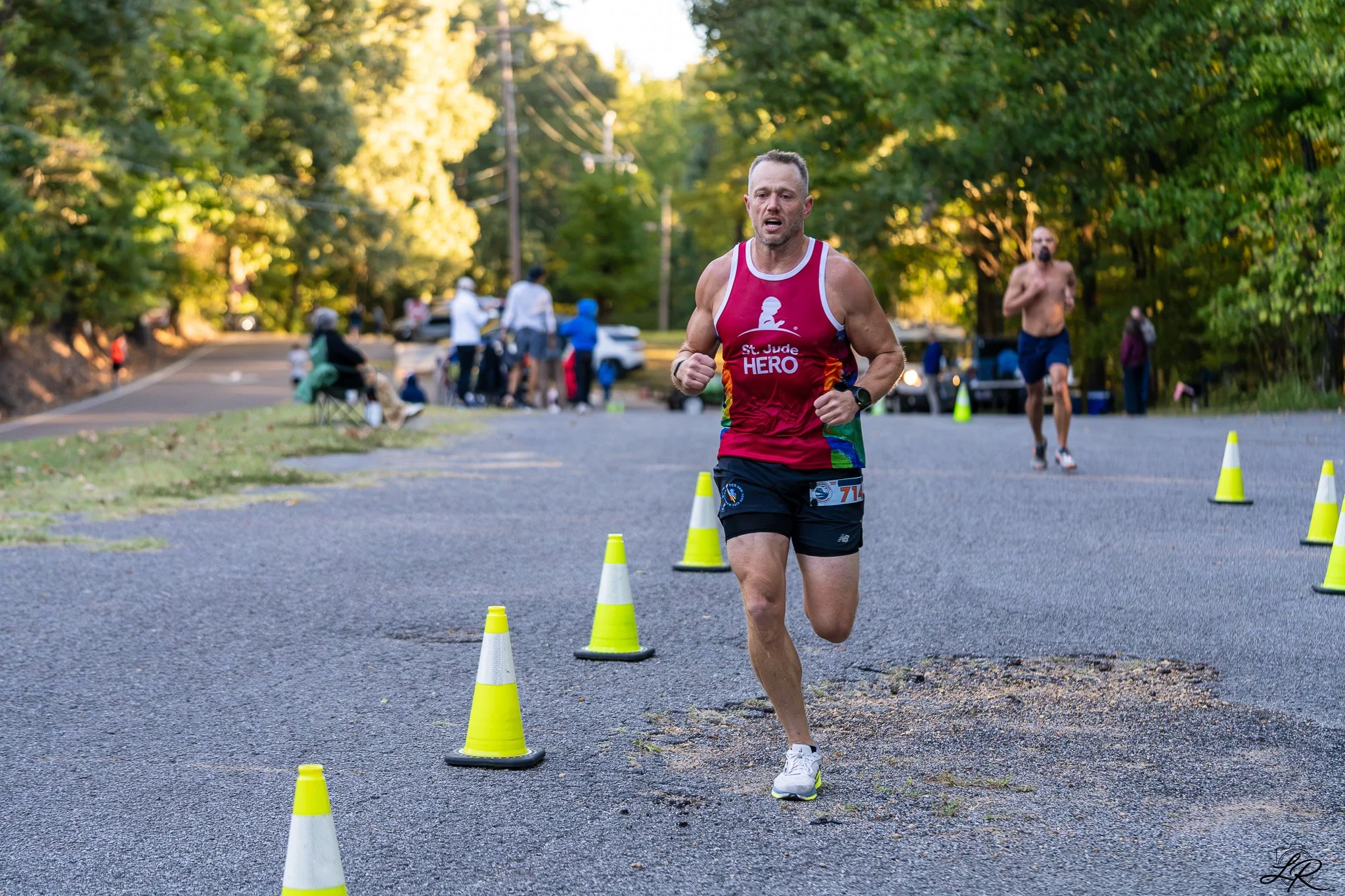 MRTC 2nd10Miler-0860.jpg