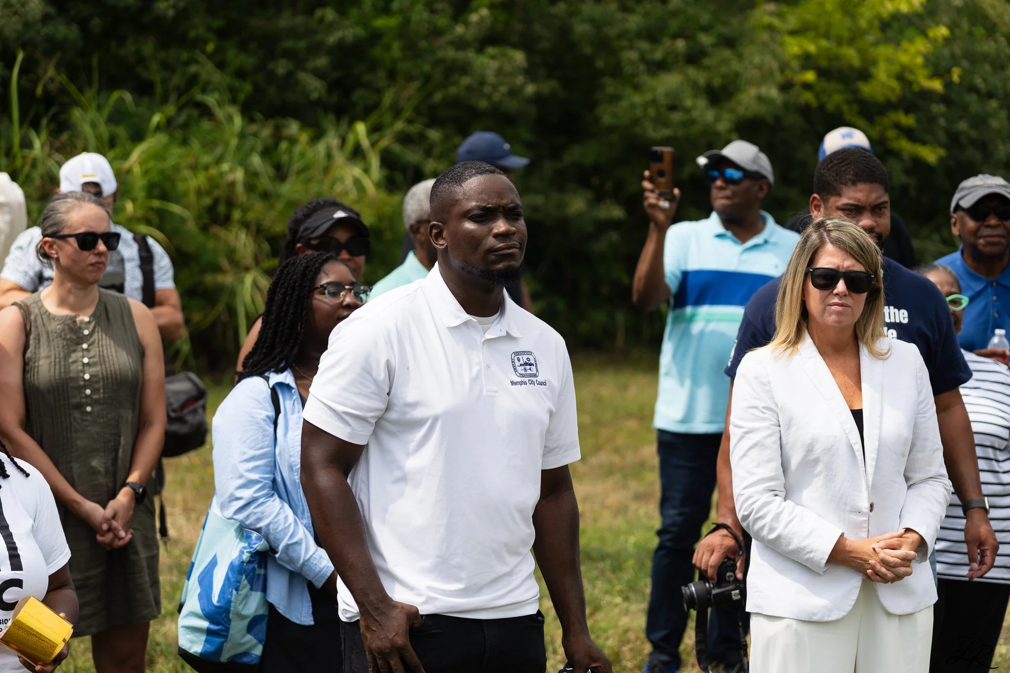 UAC - Floodwall Ribbon Cutting-364.jpg