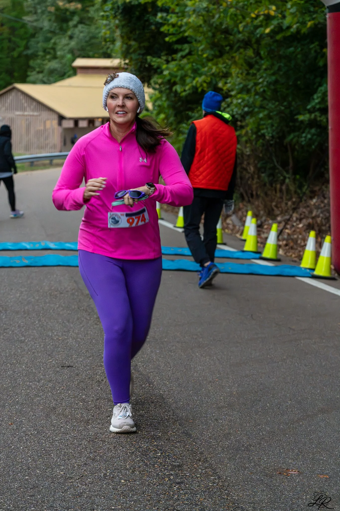 MRTC 2nd10Miler-057.jpg