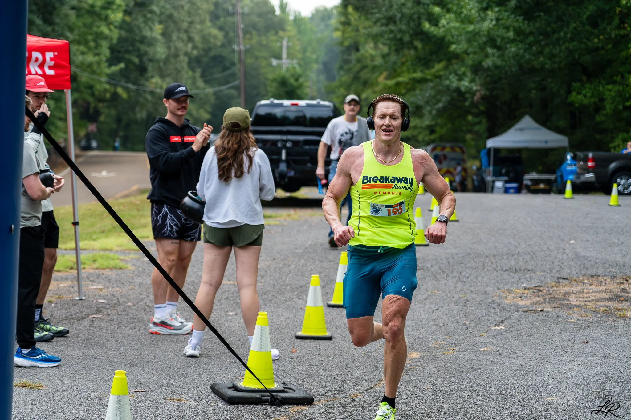 MRTC 10 Miler-659.jpg